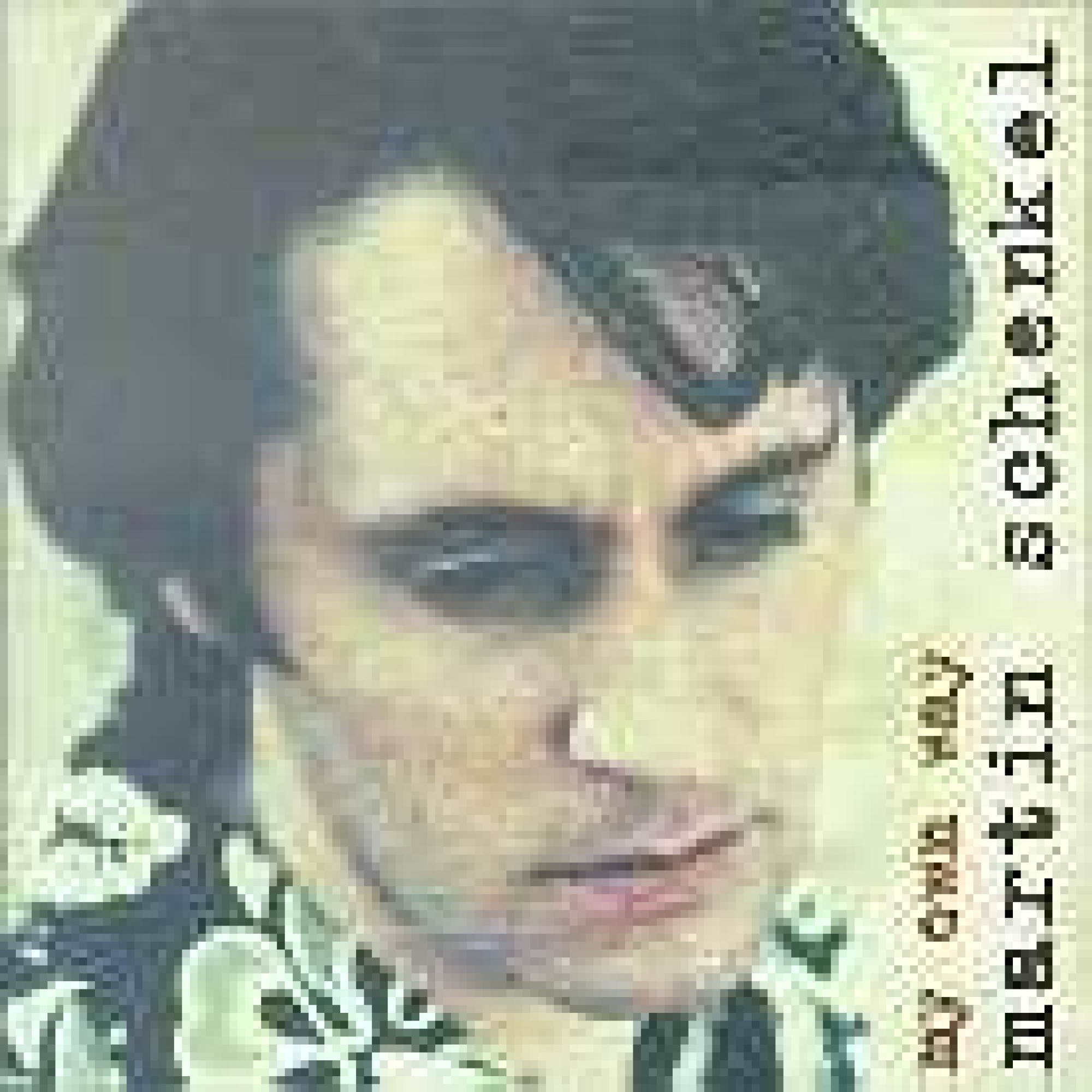 Occ. CD My own way - Martin Schenkel Occ. CD My own way - Martin Schenkel