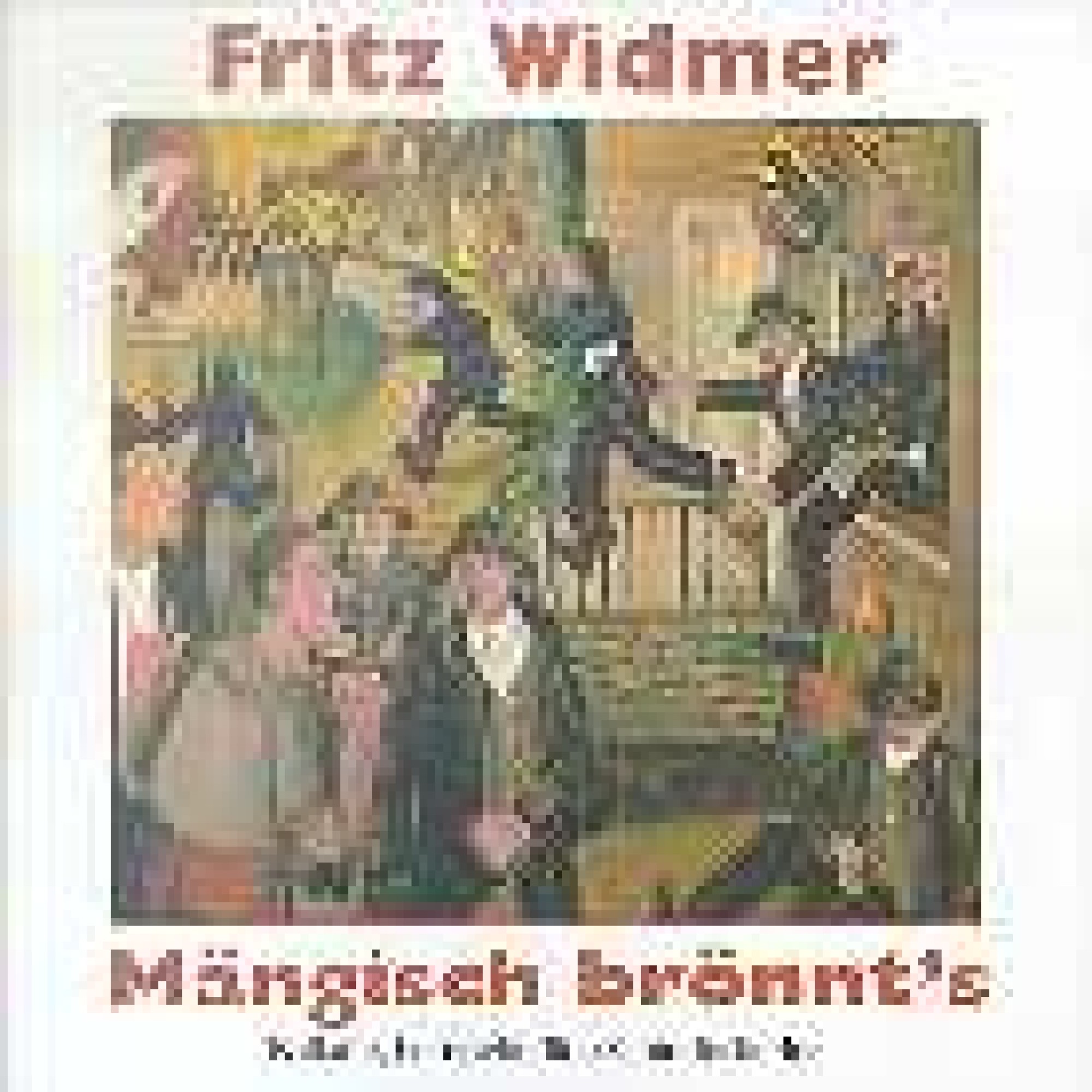 CD mängisch brönnts - Fritz Widmer CD mängisch brönnts - Fritz Widmer