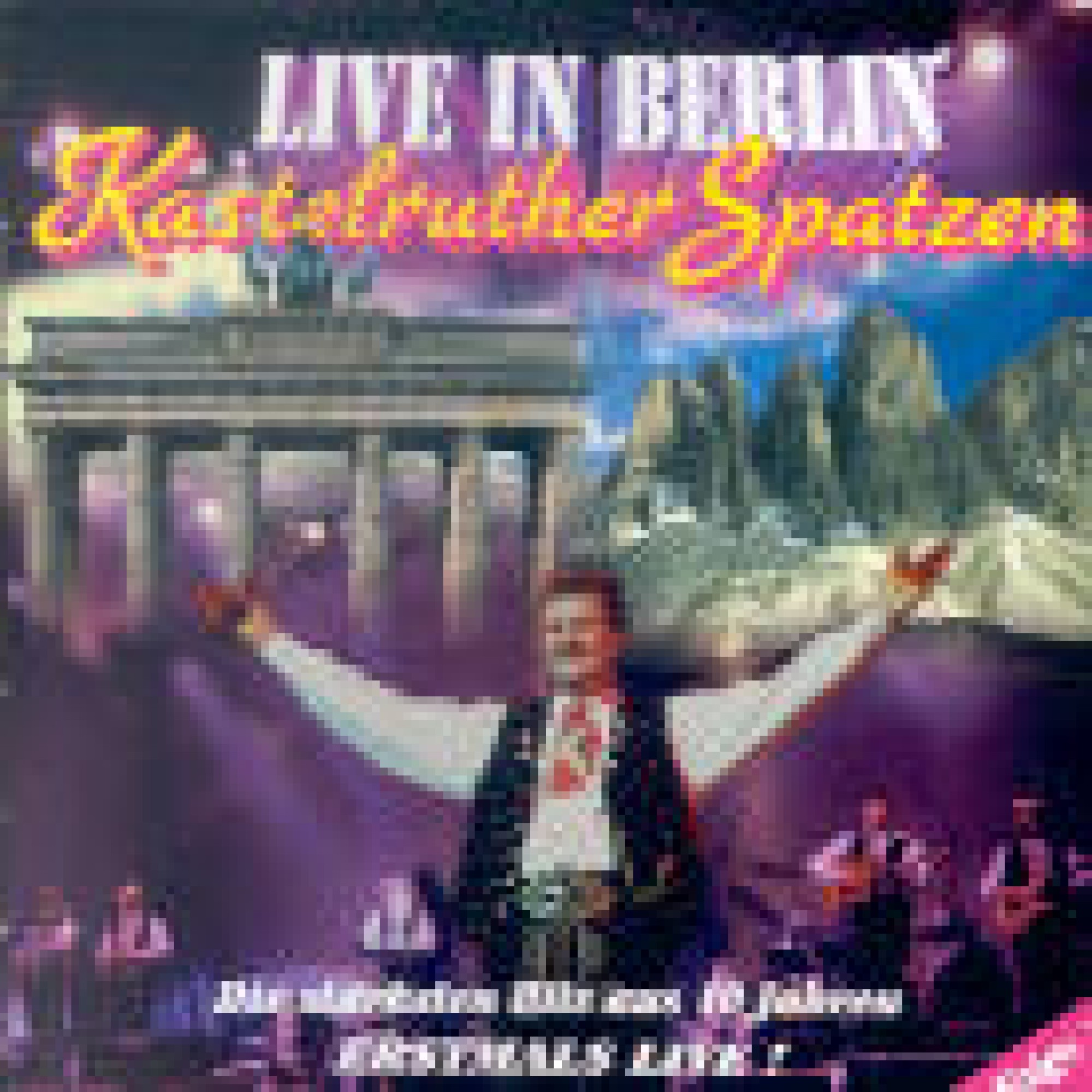 Occ. CD Live in Berlin - Kastelruther Spatzen Occ. CD Live in Berlin - Kastelruther Spatzen