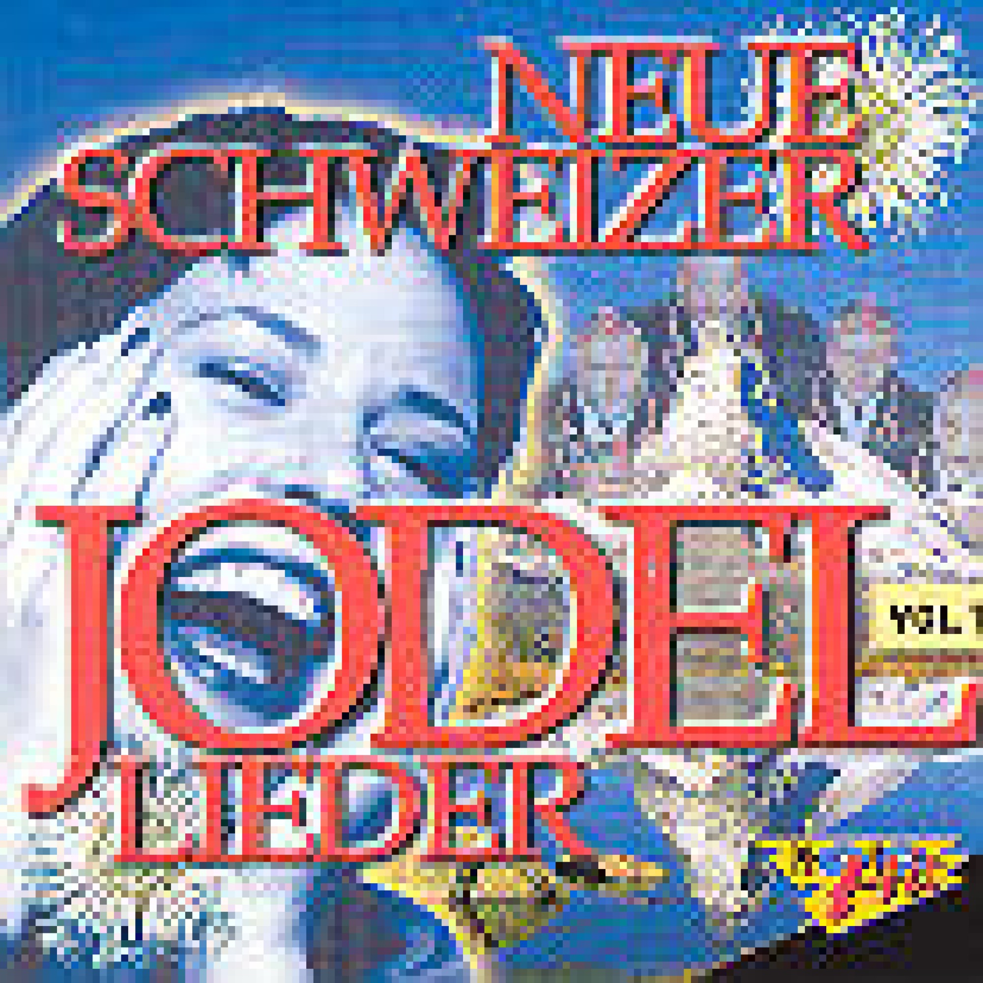 CD Neue Schweizer Jodellieder - Vol 1 CD Neue Schweizer Jodellieder - Vol 1