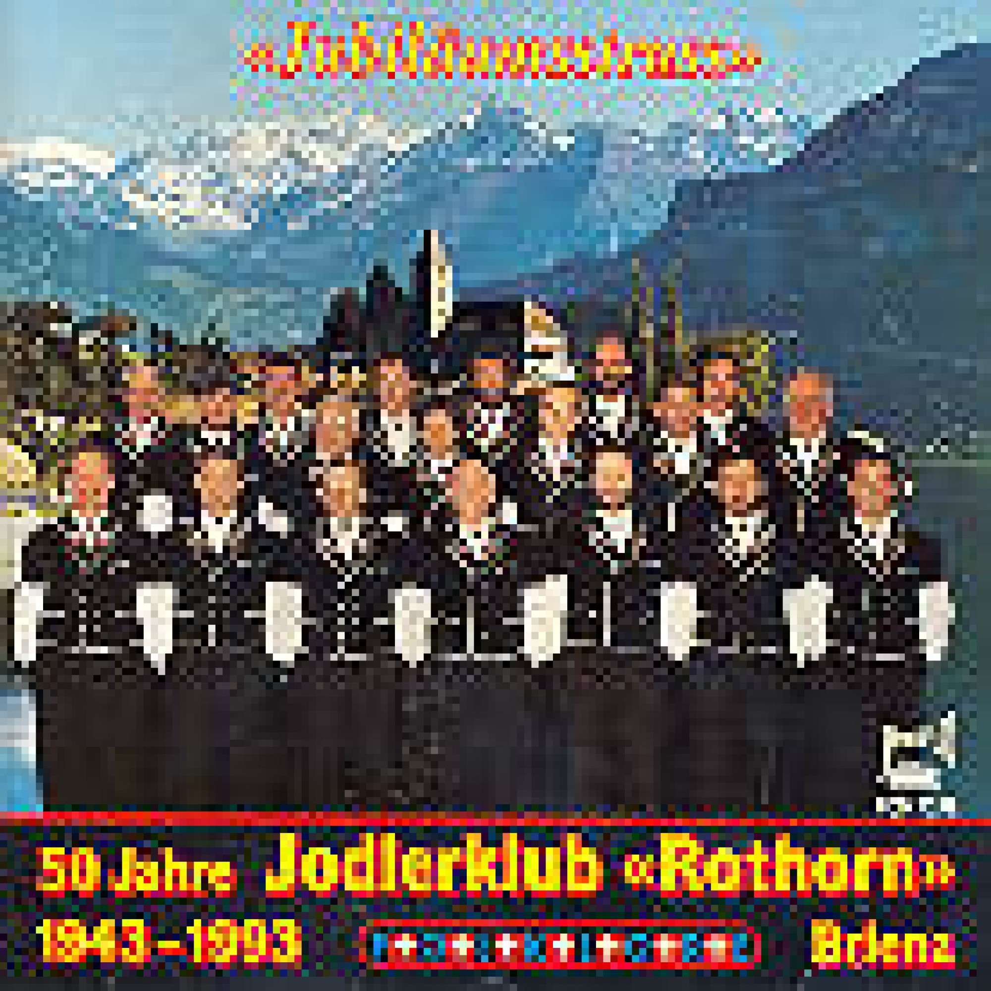 CD Jubiläumsstruss - Jodlerklub Rothorn Brienz CD Jubiläumsstruss - Jodlerklub Rothorn Brienz