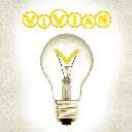 Occ. CD Vivian - V