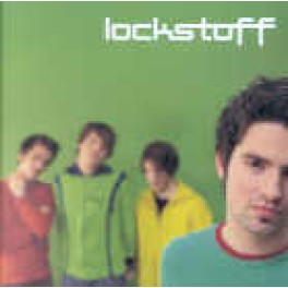 Occ. CD Lockstoff