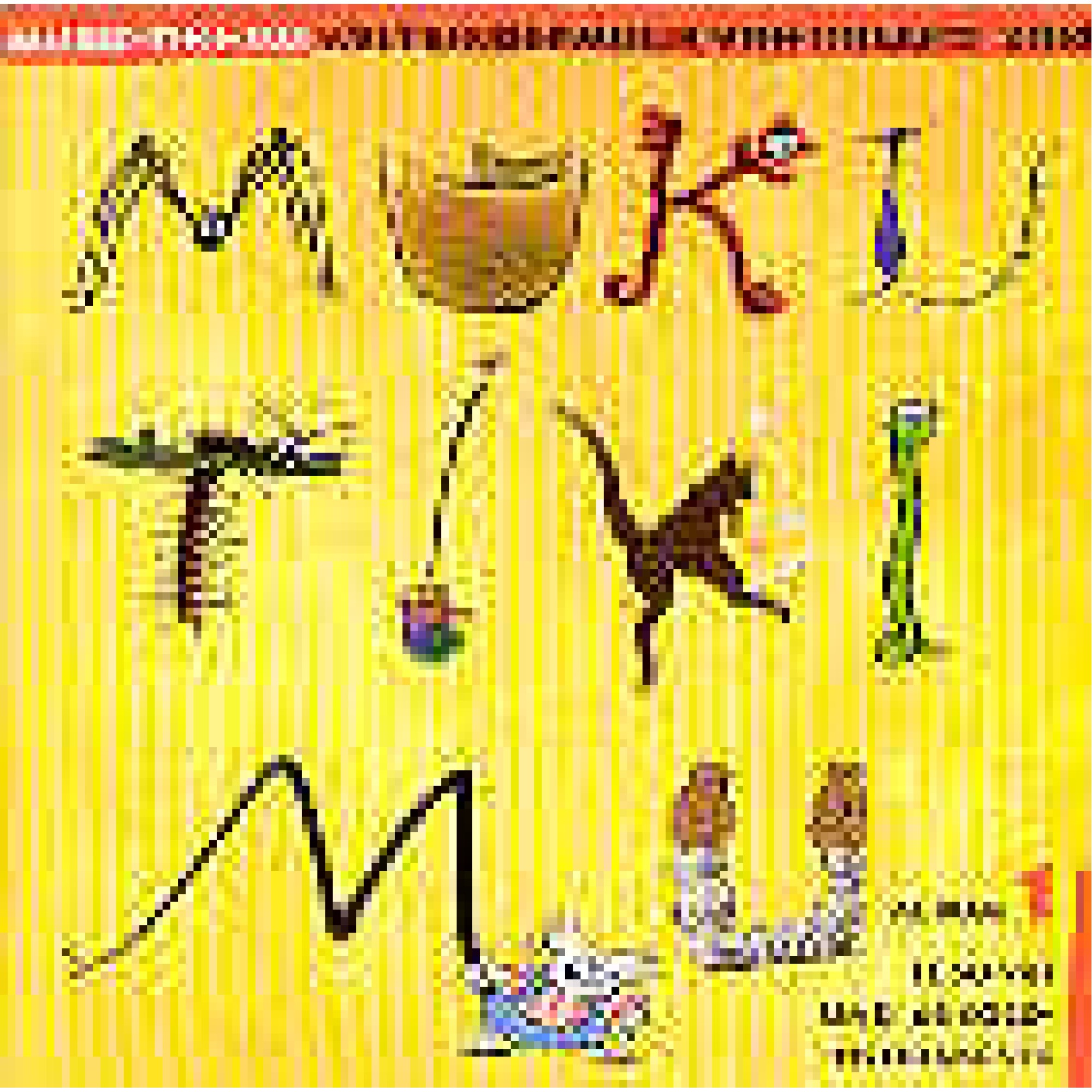 CD Muku-tiki-mu - Roland Zoss, mit Notenbuch und Playback CD Muku-tiki-mu - Roland Zoss, mit Notenbuch und Playback