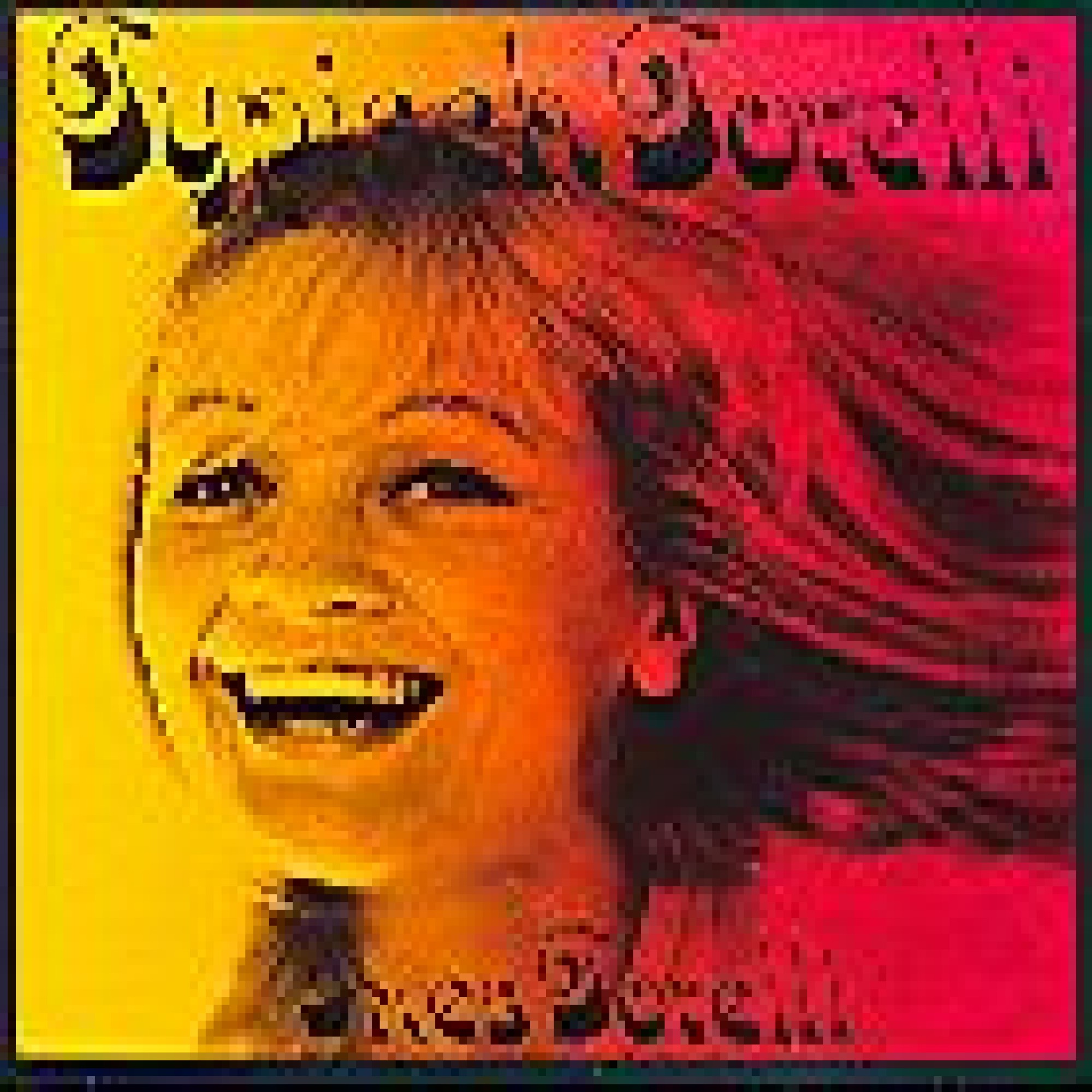 CD Typisch Torelli - Ines Torelli CD Typisch Torelli - Ines Torelli