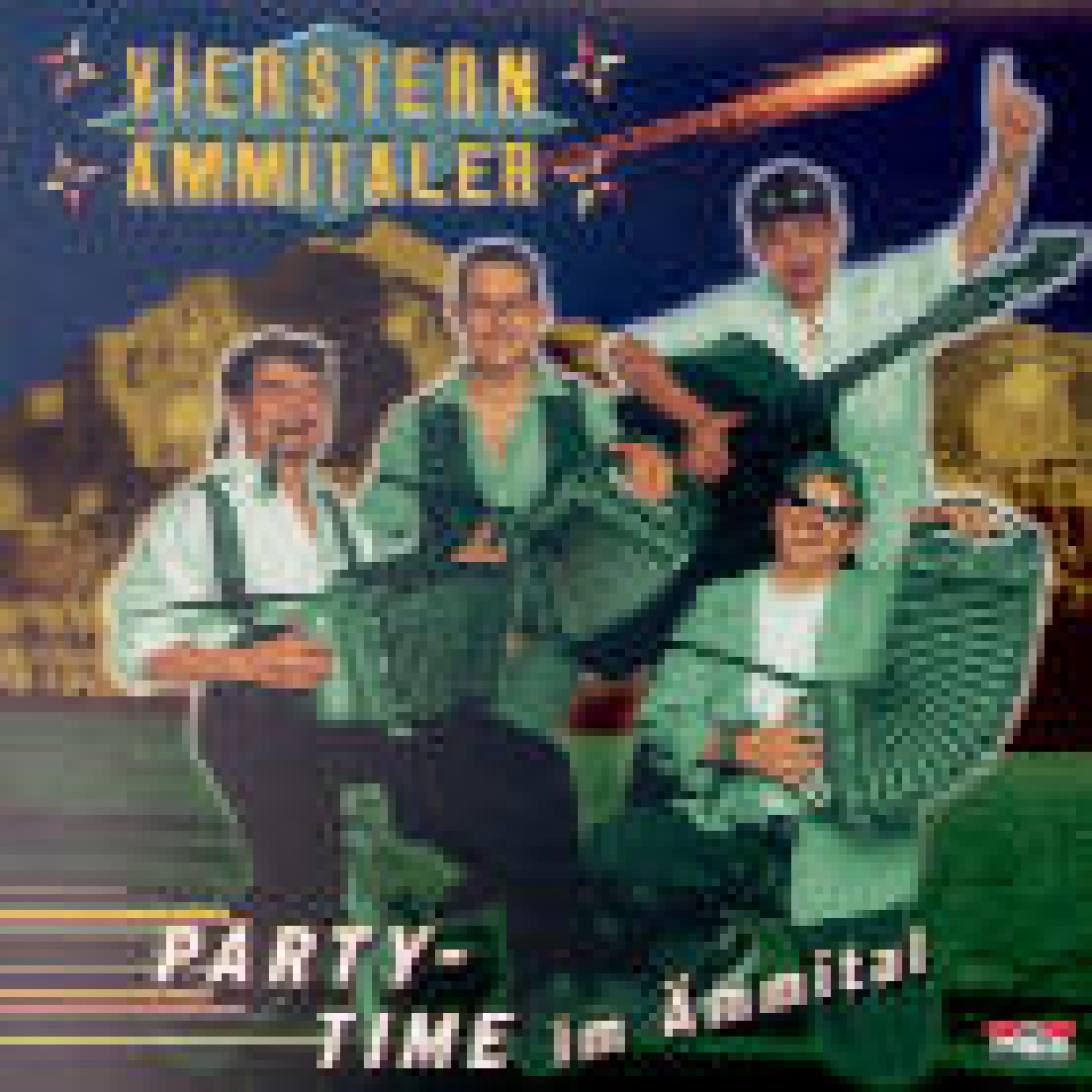 CD Party-Time im Ämmital, Vierstern Ämmitaler CD Party-Time im Ämmital, Vierstern Ämmitaler