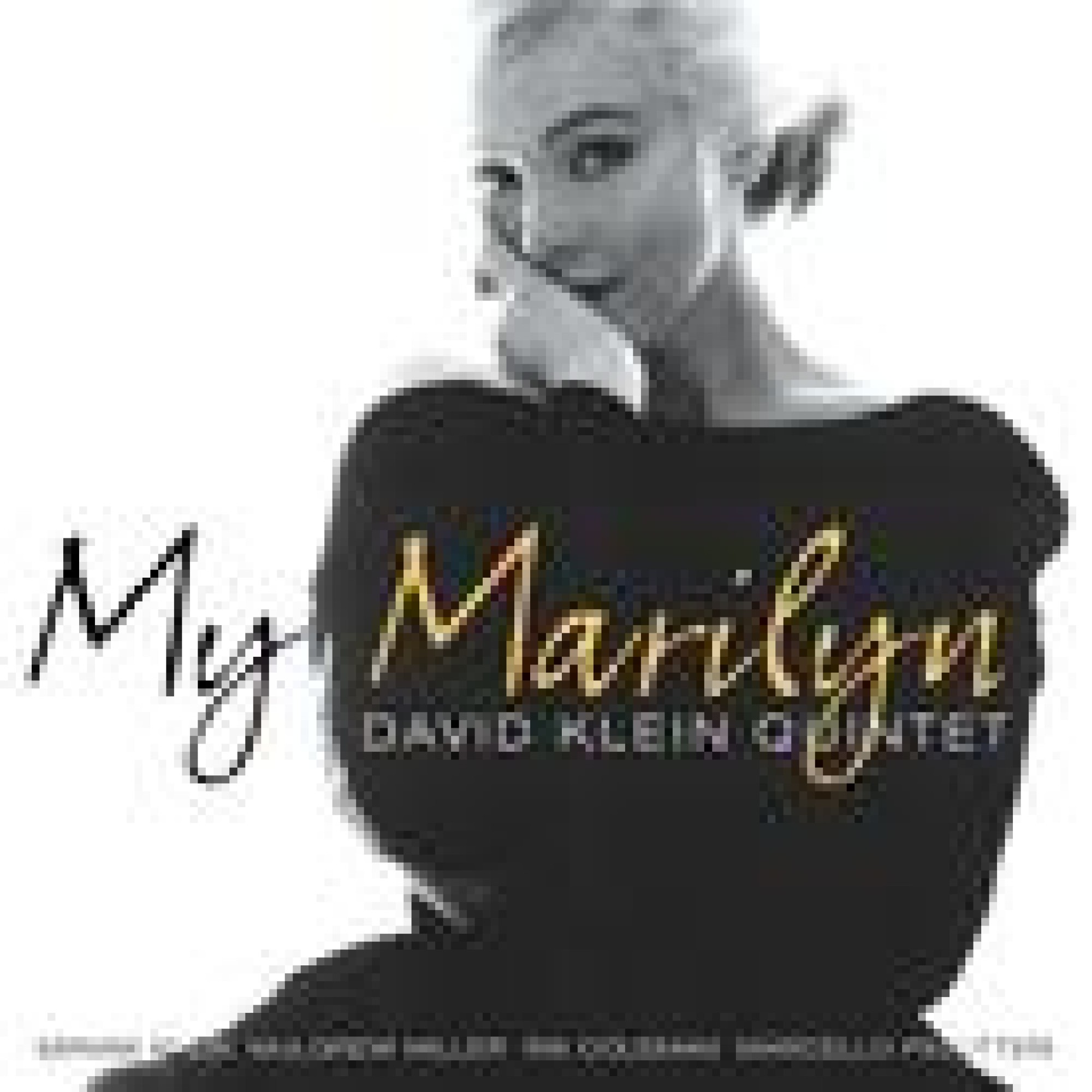 CD My Marilyn - David Klein (Jazz) CD My Marilyn - David Klein (Jazz)