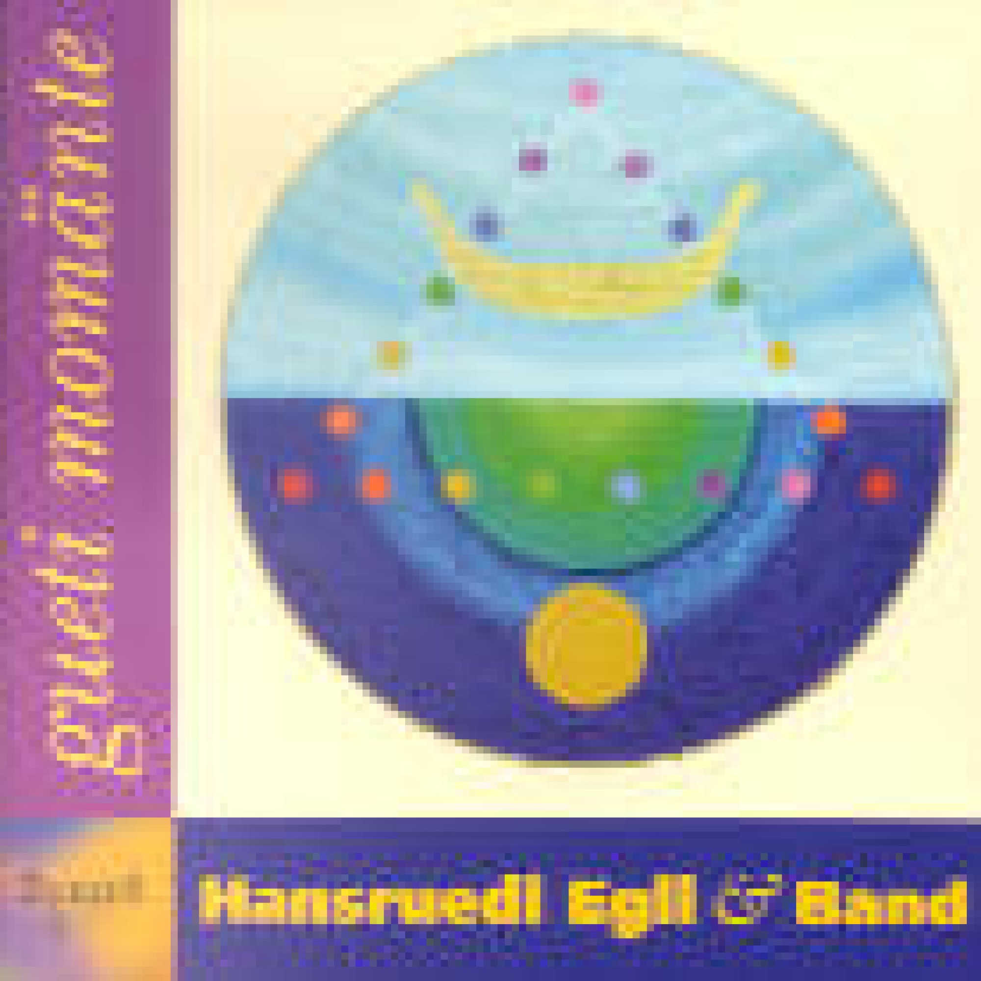 CD Gueti Momänte - Hansruedi Egli CD Gueti Momänte - Hansruedi Egli