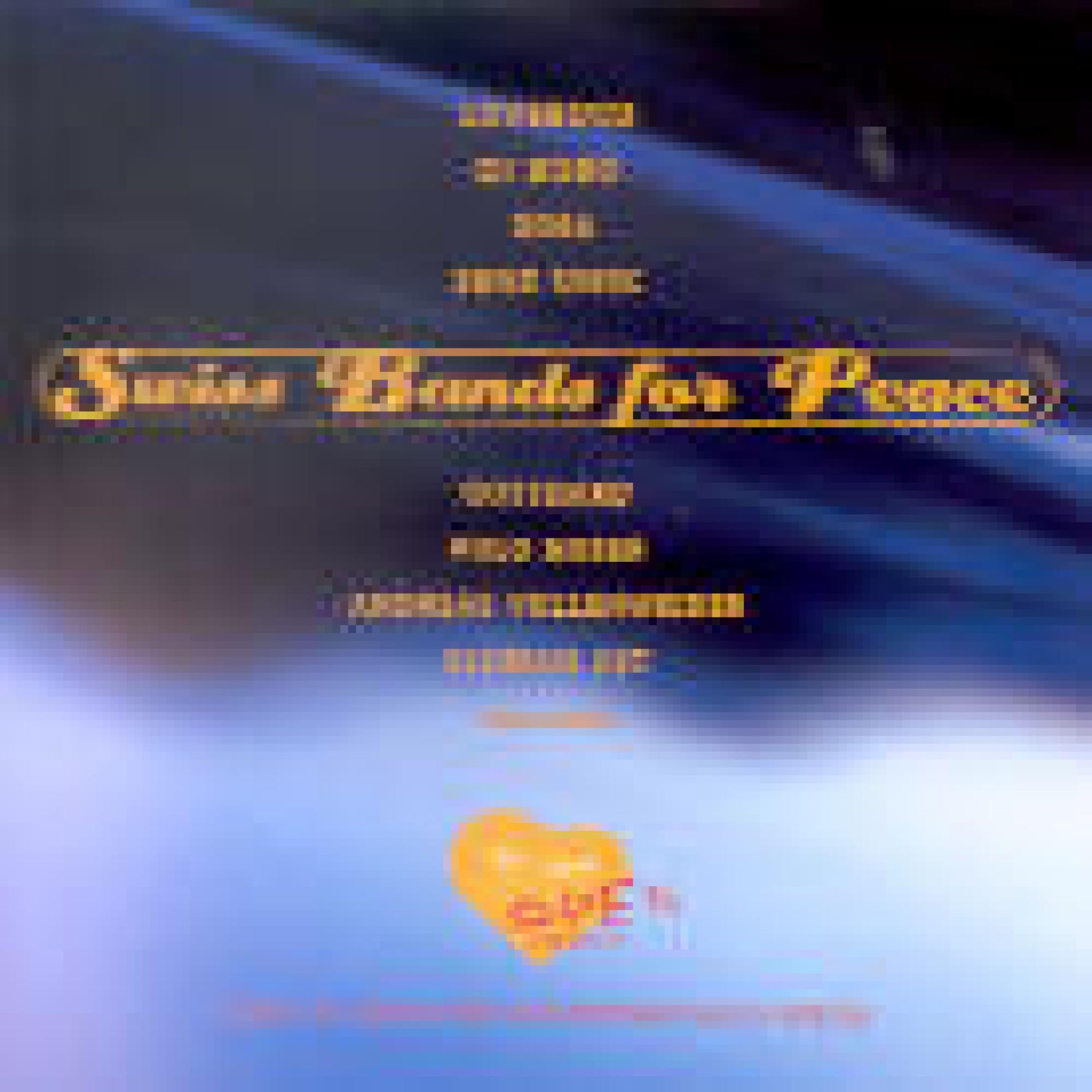 Occ. CD Swiss Bands for Peace - diverse Occ. CD Swiss Bands for Peace - diverse