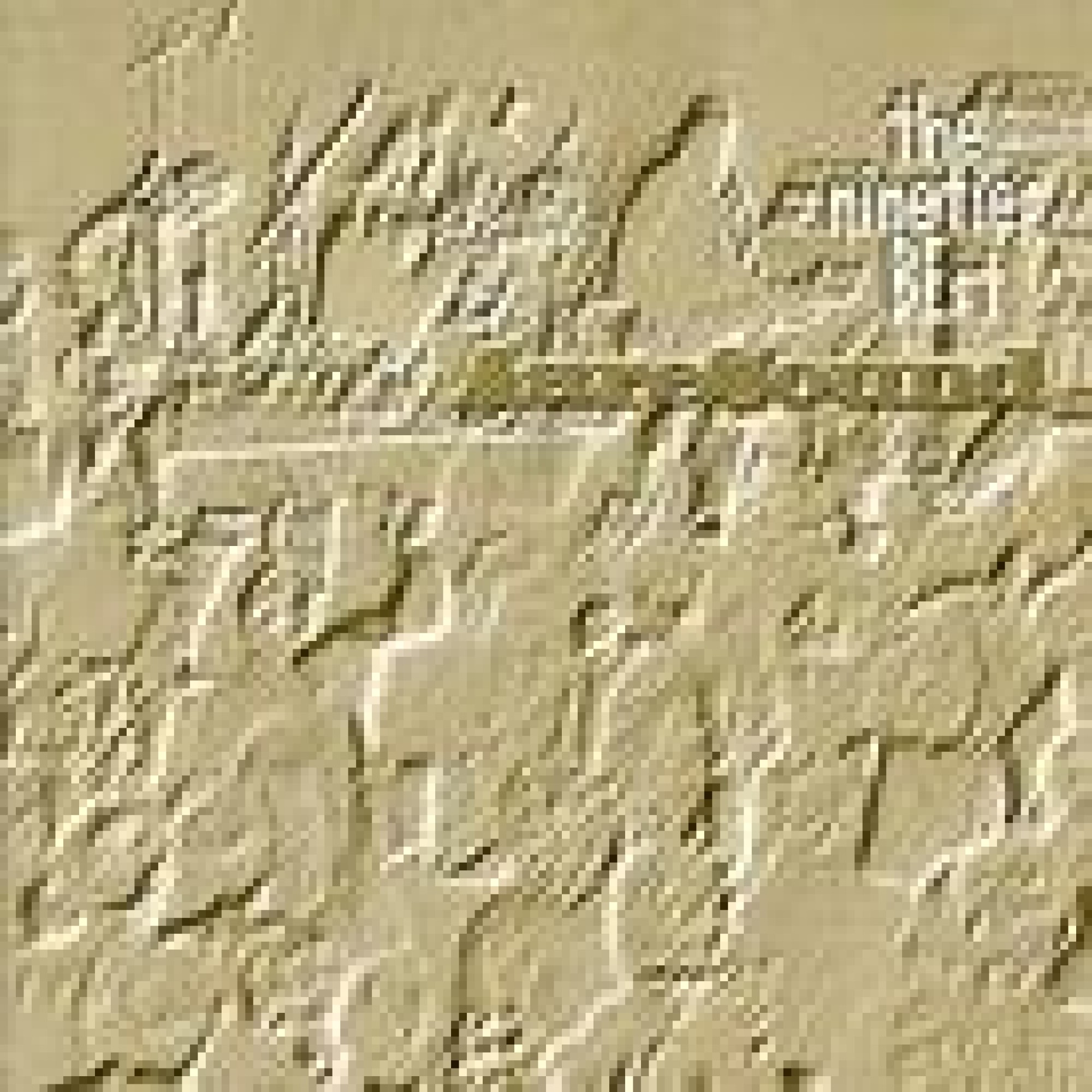 CD Aare Sound - diverse CD Aare Sound - diverse