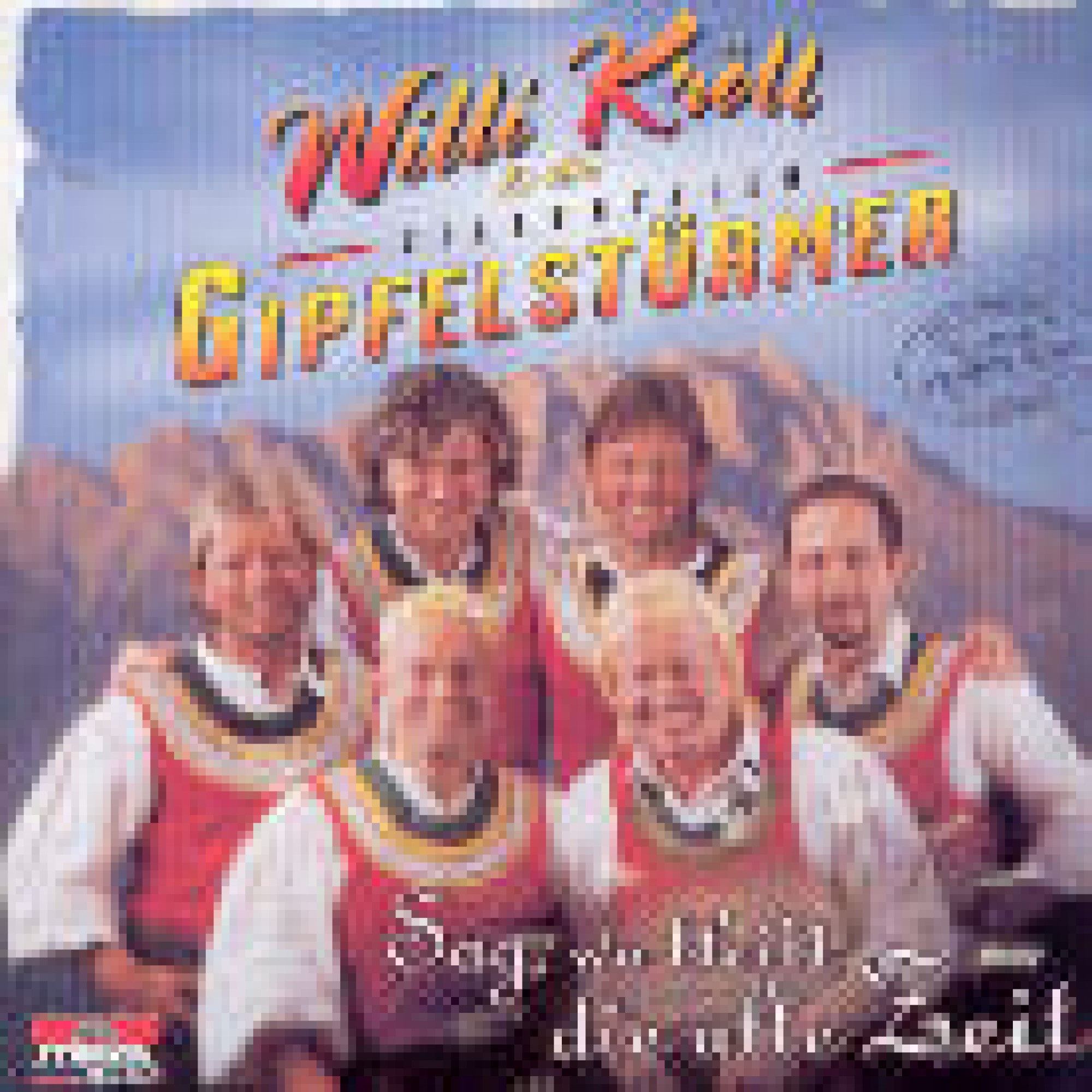 CD Sag, wo bleibt die - Willi Kröll & die Zillertaler Gipfelstürmer CD Sag, wo bleibt die - Willi Kröll & die Zillertaler Gipfelstürmer