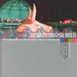 CD Expo.02 - Ouverture - diverse