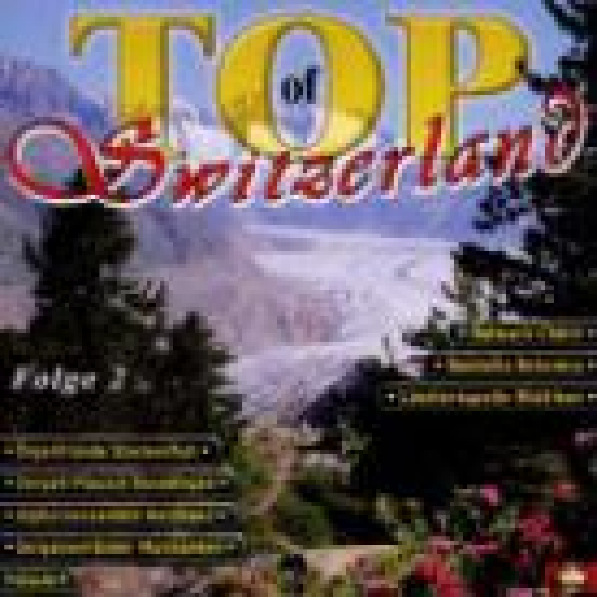 Occ. CD Top of Switzerland Folge 2 - Diverse Interpreten Occ. CD Top of Switzerland Folge 2 - Diverse Interpreten