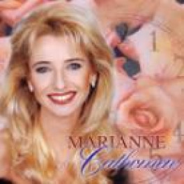 CD Kommt Zeit, kommt Rat - Marianne Cathomen