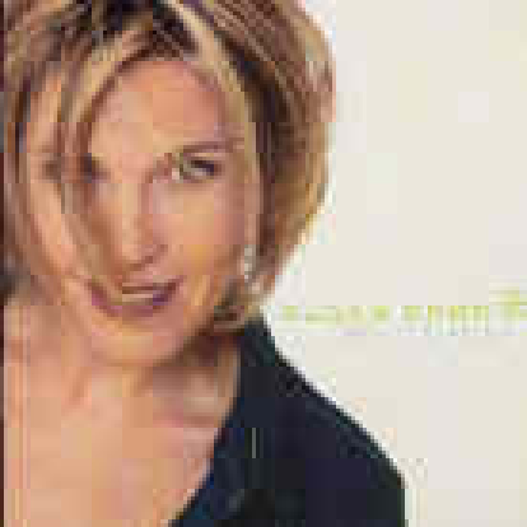 CD Don't give up - Susan Orus CD Don't give up - Susan Orus
