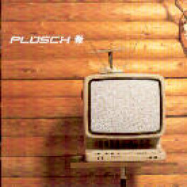 CD New Version - Plüsch