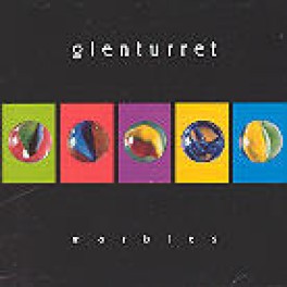 CD Marbles - Glenturret