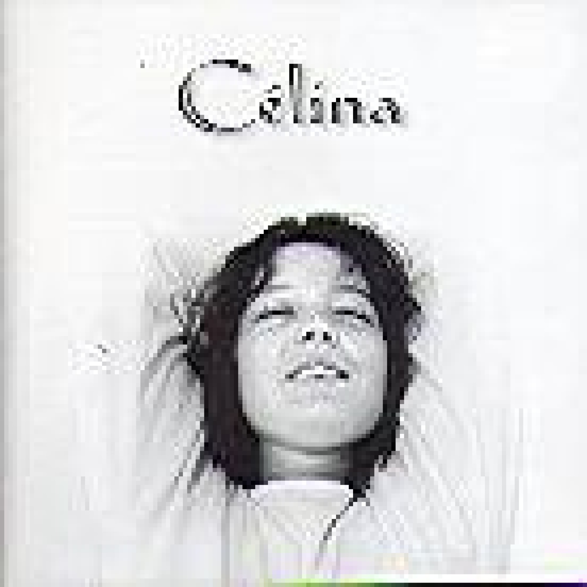Occ. CD Célina - Célina Ramsauer (Wallis) Occ. CD Célina - Célina Ramsauer (Wallis)