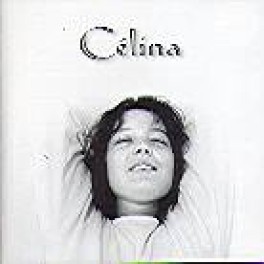 Occ. CD Célina - Célina Ramsauer (Wallis)