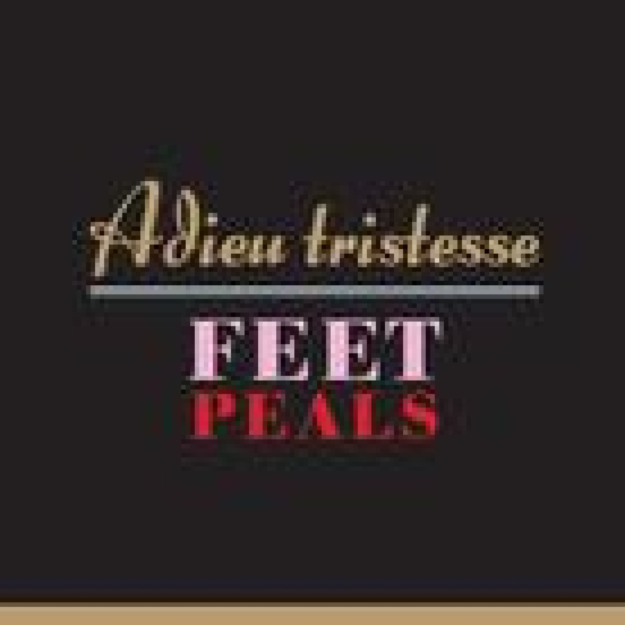 CD Adieu Tristesse - Feet Peals CD Adieu Tristesse - Feet Peals