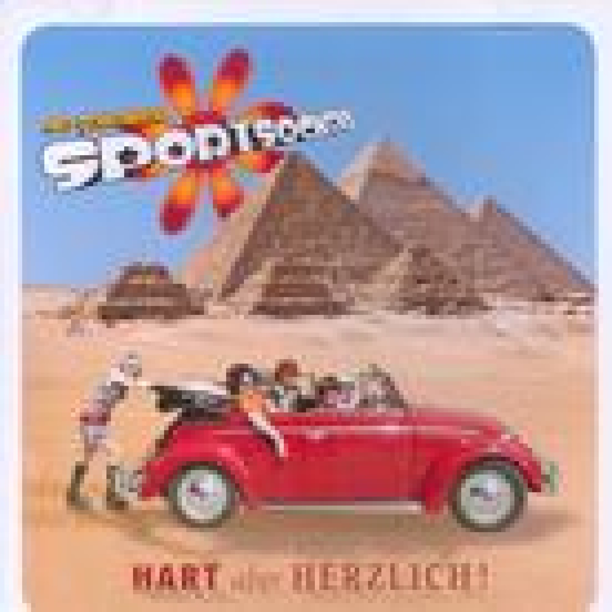 CD Hart aber herzlich - Die geheimen Sportsocken CD Hart aber herzlich - Die geheimen Sportsocken