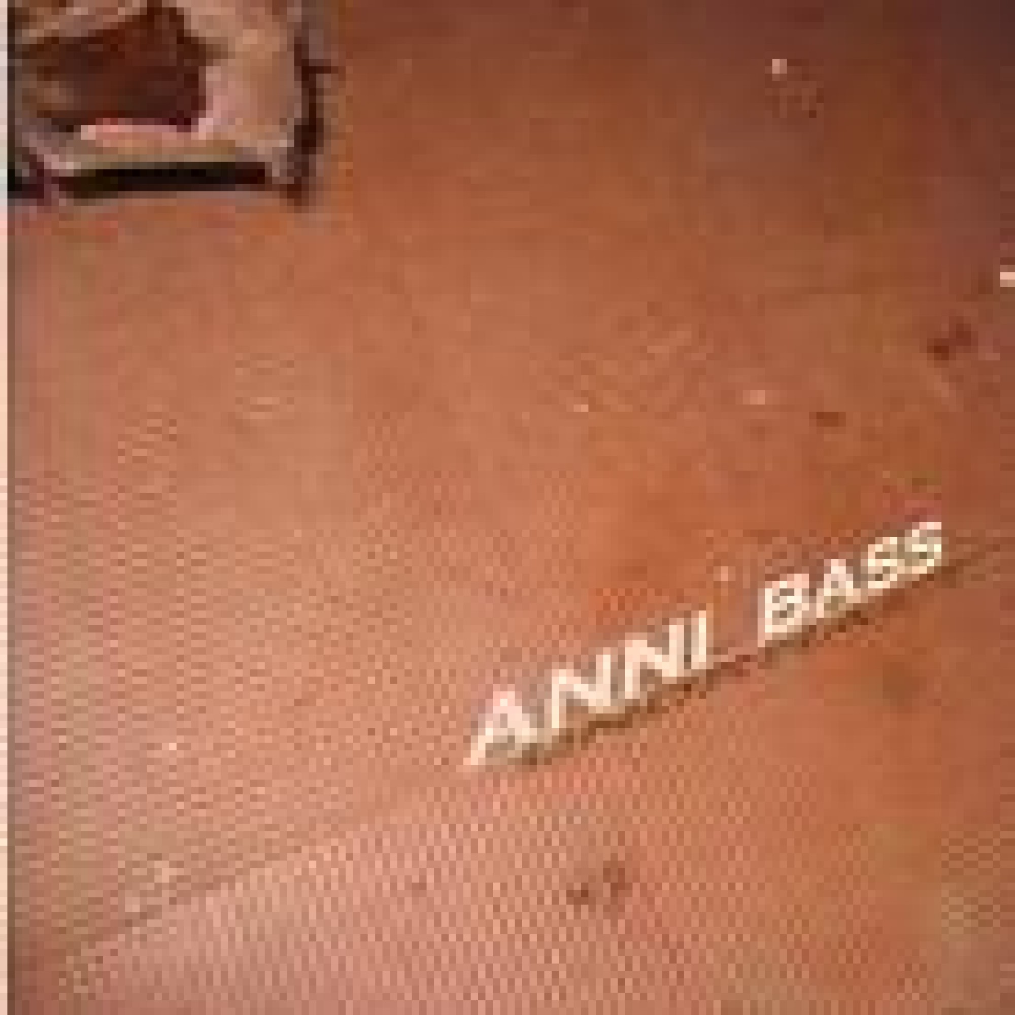 CD Undrhalt - Anni Bass CD Undrhalt - Anni Bass