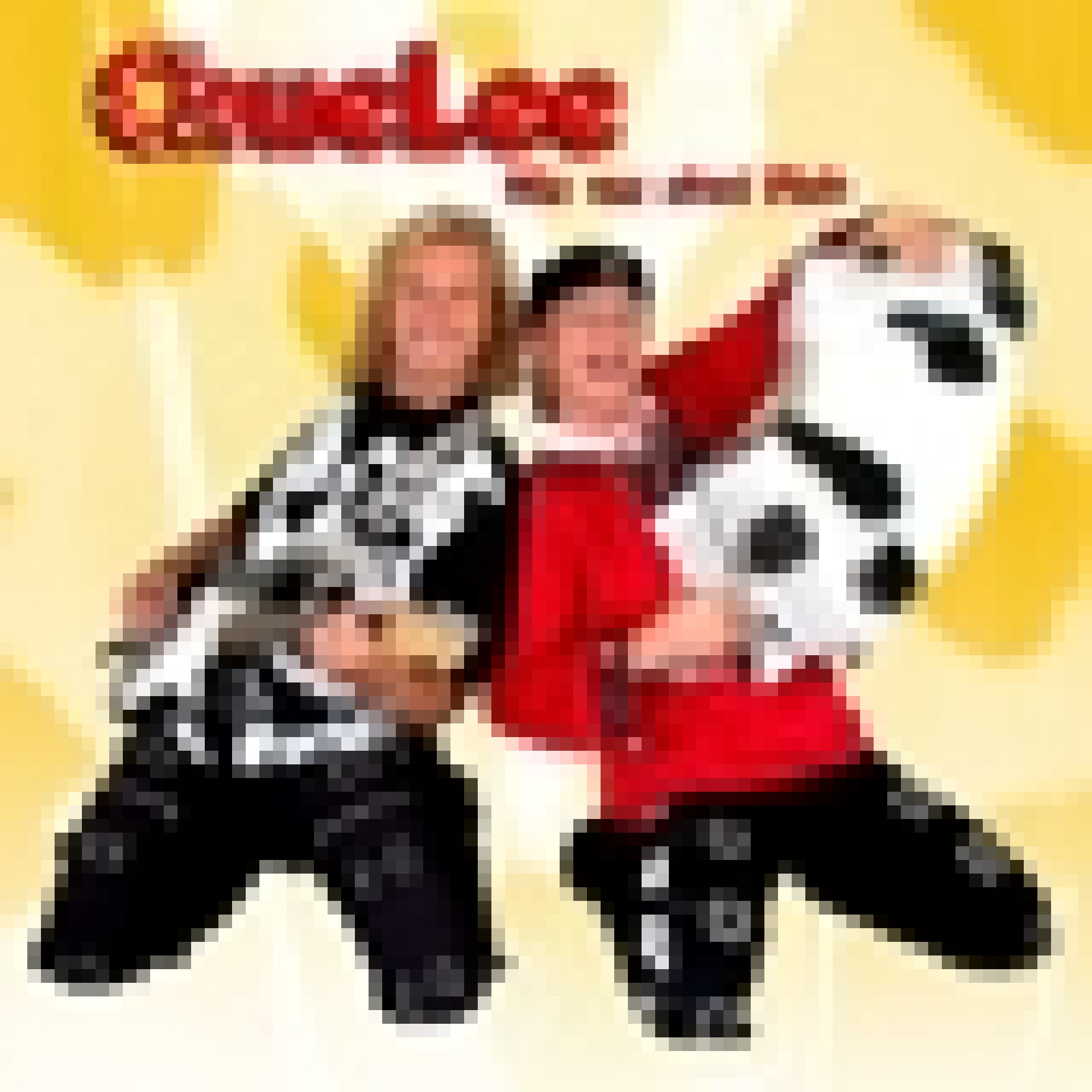 CD Nie me ohni Dich - ChueLee CD Nie me ohni Dich - ChueLee