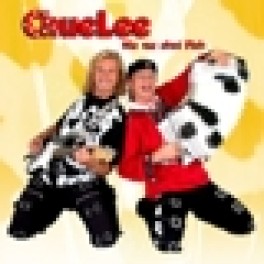 CD Nie me ohni Dich - ChueLee