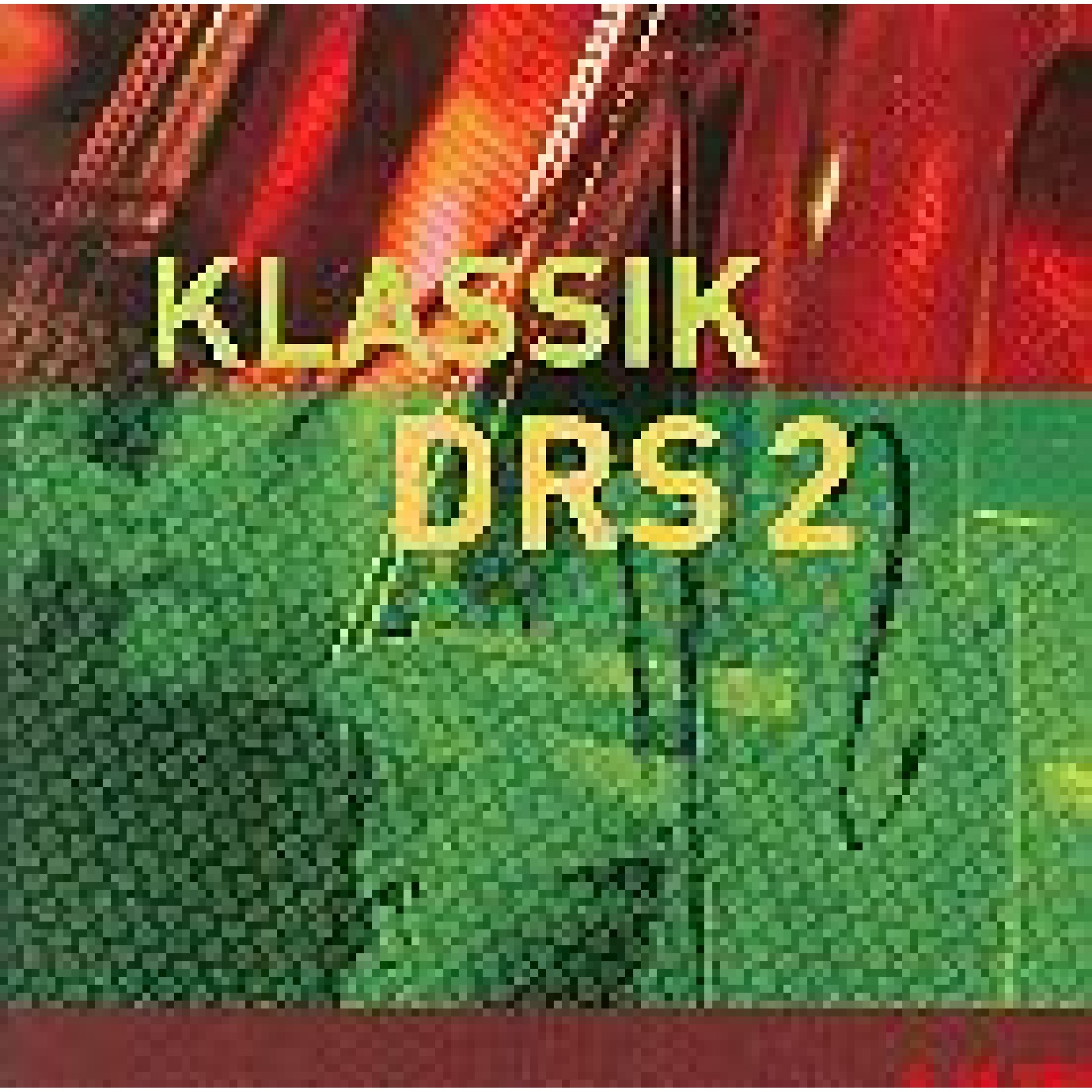 CD 50 Jahre Schweizer Radio DRS 2 - Jubiläums-Klassik 10 CD-Box CD 50 Jahre Schweizer Radio DRS 2 - Jubiläums-Klassik 10 CD-Box