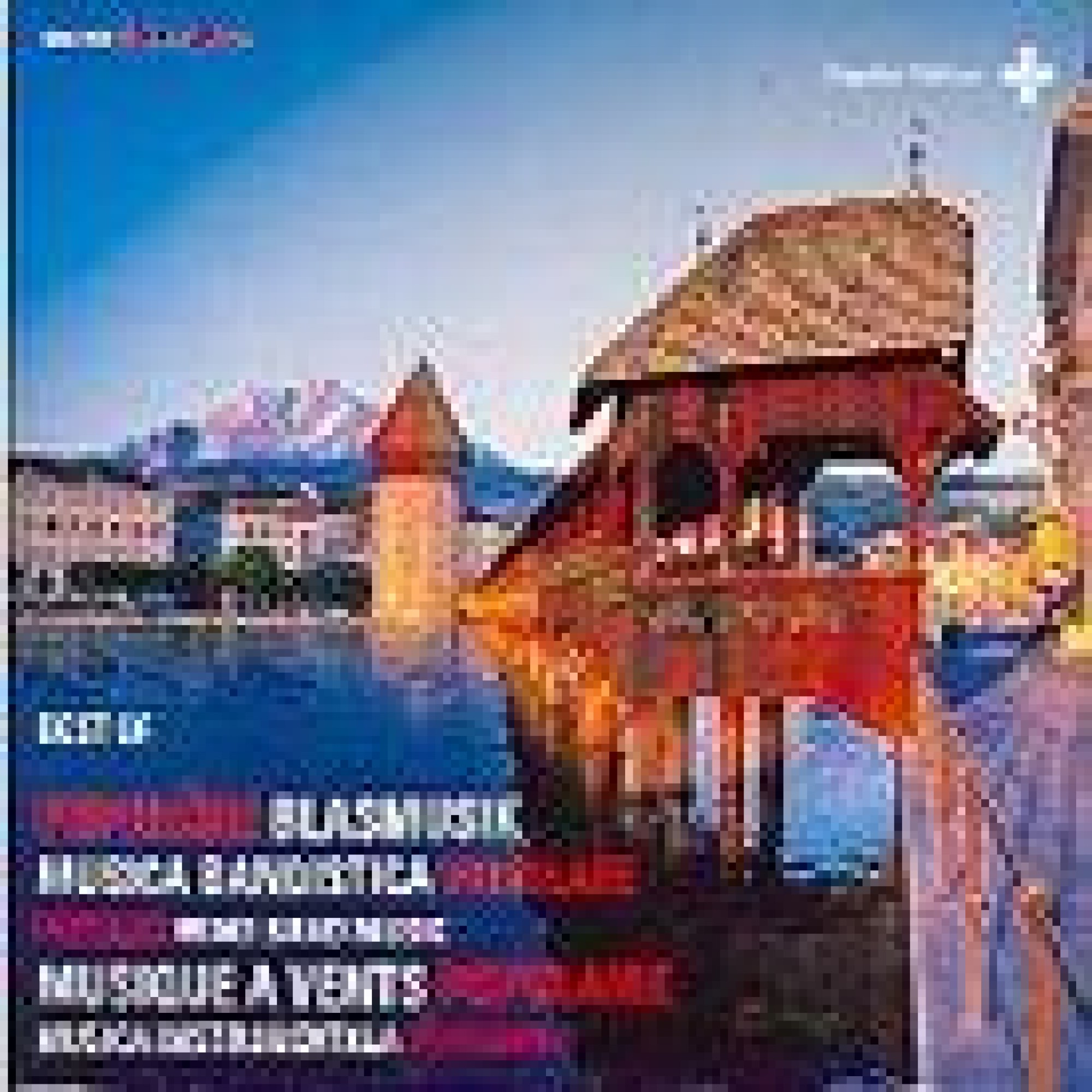 CD Best of popular wind bands - diverse Doppel-CD CD Best of popular wind bands - diverse Doppel-CD