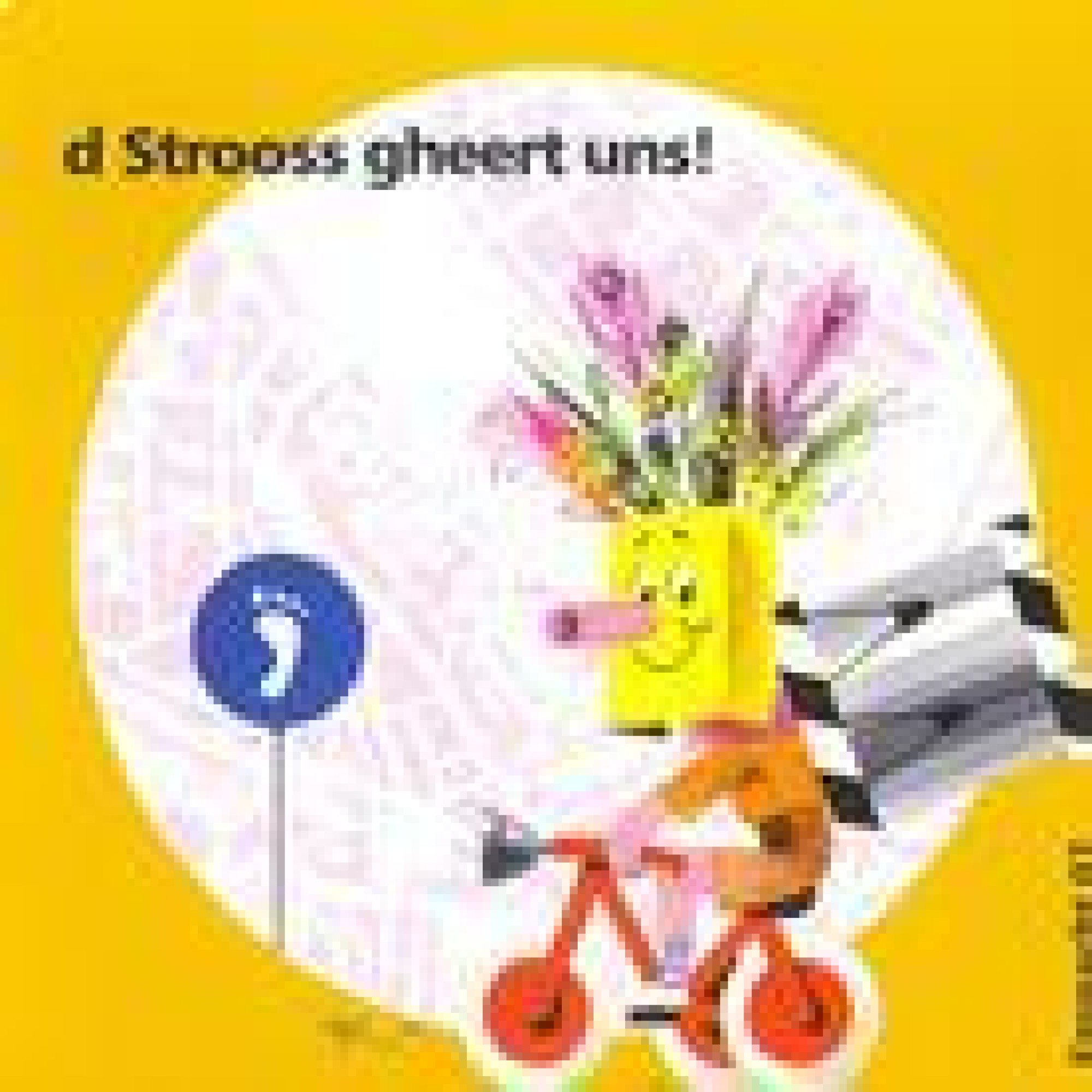 CD d strooss gheert uns! Basler Fasnacht 2007 - diverse CD d strooss gheert uns! Basler Fasnacht 2007 - diverse