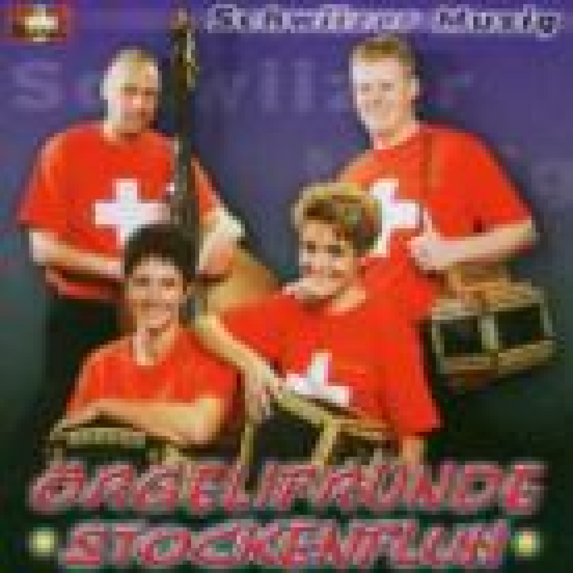 Occ. CD Schwiizer-Musig Schwyzerörgeli-Quartett Stockenfluh Occ. CD Schwiizer-Musig Schwyzerörgeli-Quartett Stockenfluh