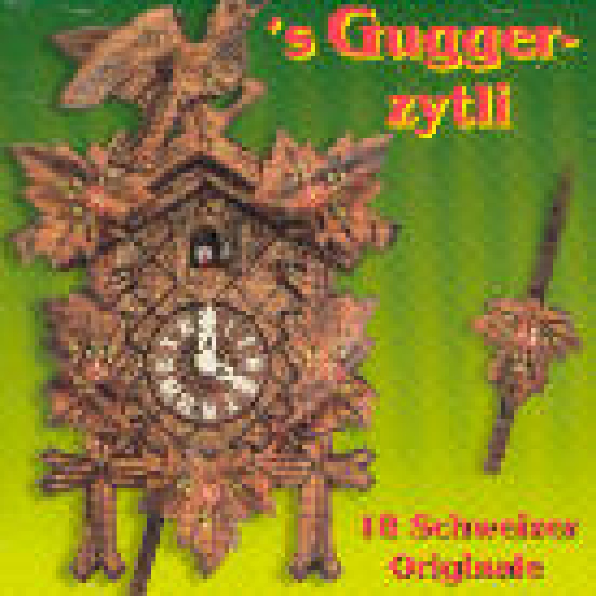 CD S'Guggerzytli -18 Schweizer Originale CD S'Guggerzytli -18 Schweizer Originale