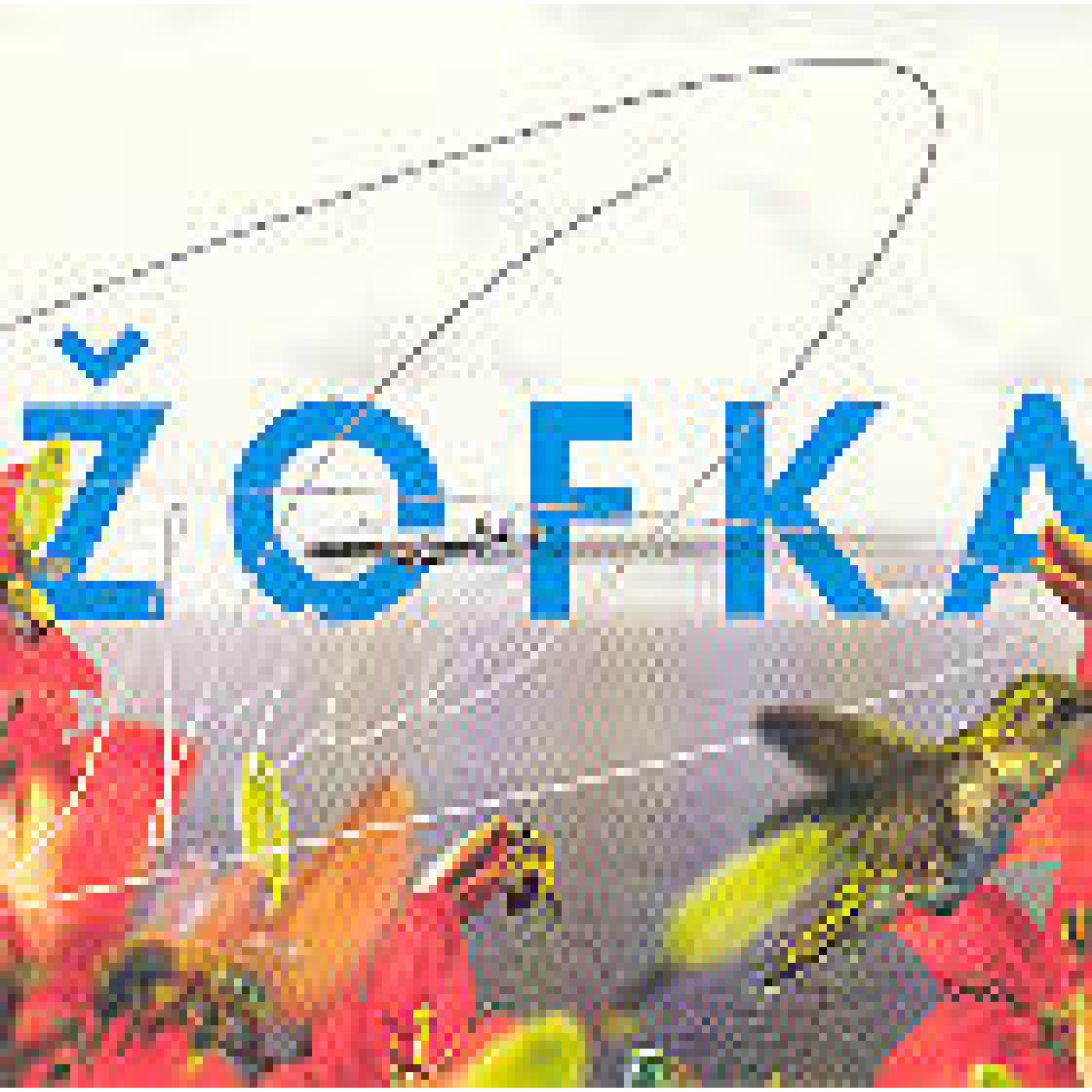 CD Nice - Zofka (Limited Edition) Doppel-Cd CD Nice - Zofka (Limited Edition) Doppel-Cd