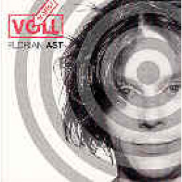 CD Vollträffer - Best of .. - Florian Ast