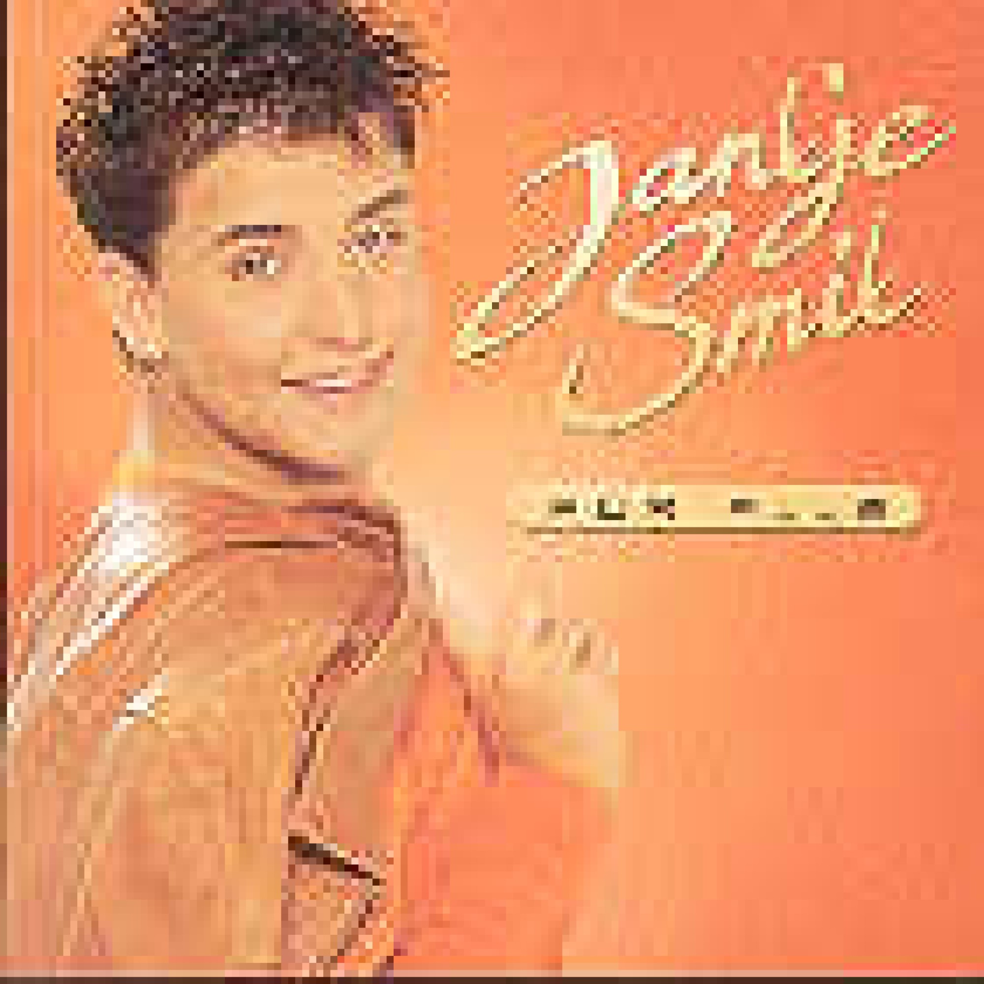 CD Für alle - Jantje Smit CD Für alle - Jantje Smit