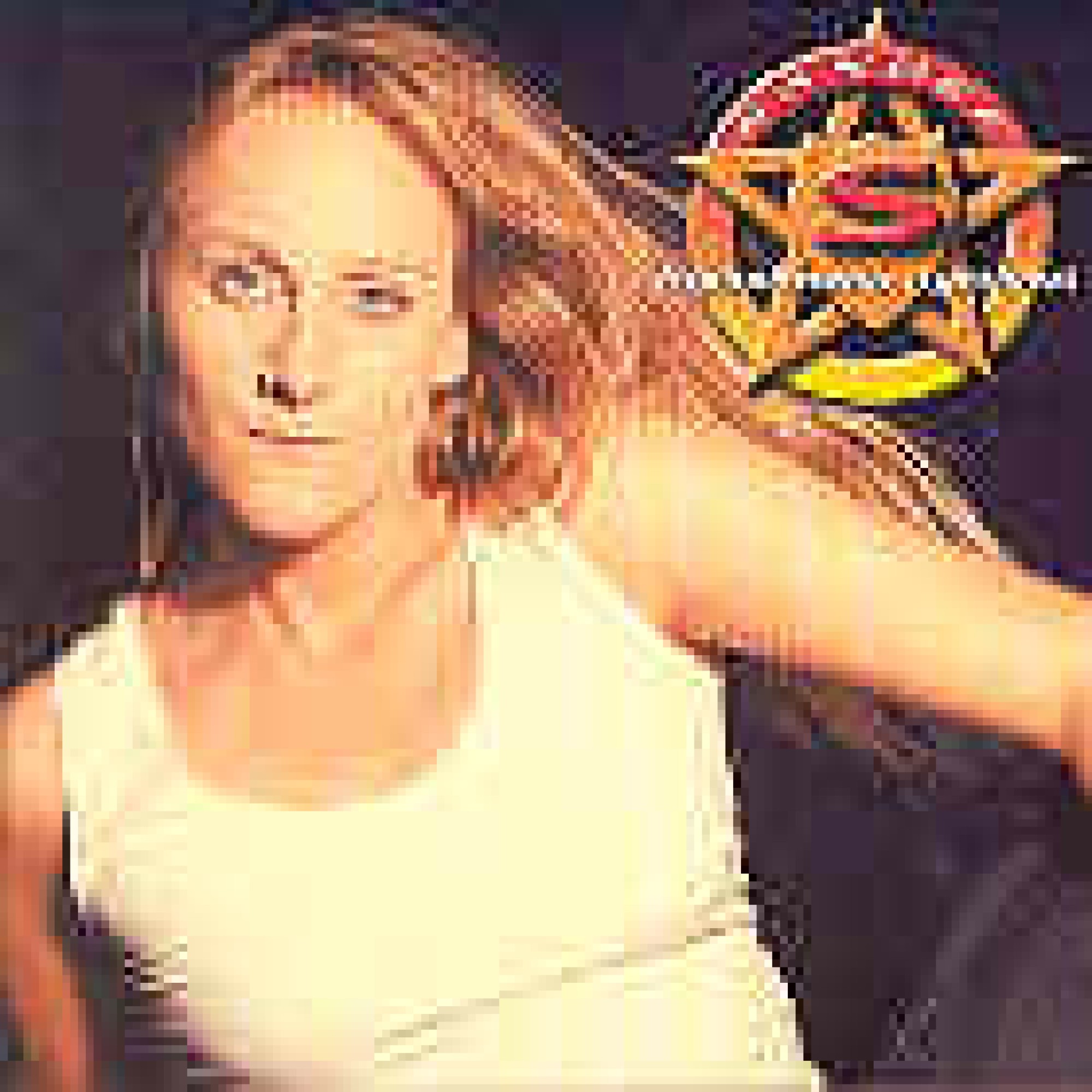 Occ. CD Irgendwenn irgendwo - Sandee Occ. CD Irgendwenn irgendwo - Sandee