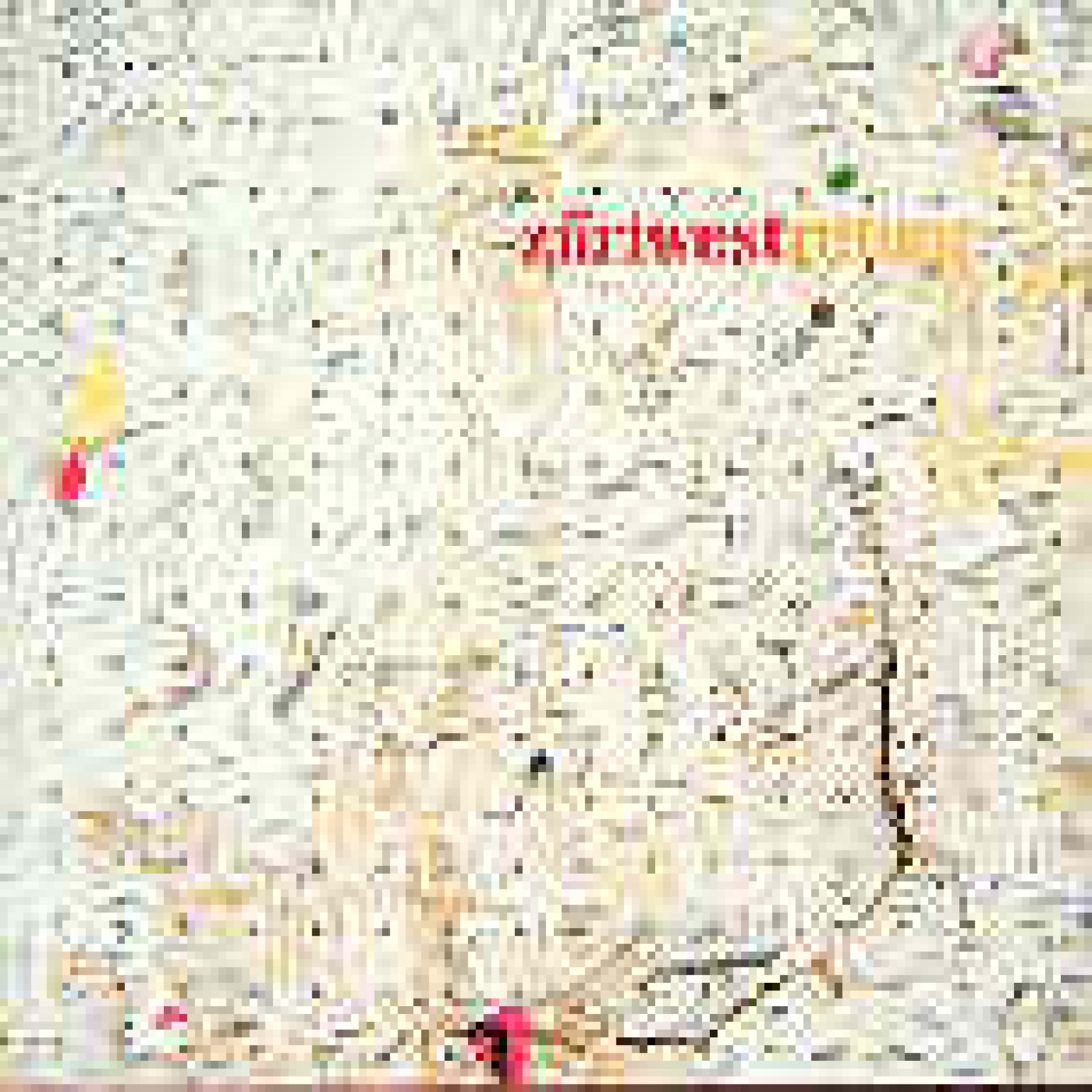 CD Retour - Best of 20 Jahre - Züri West CD Retour - Best of 20 Jahre - Züri West