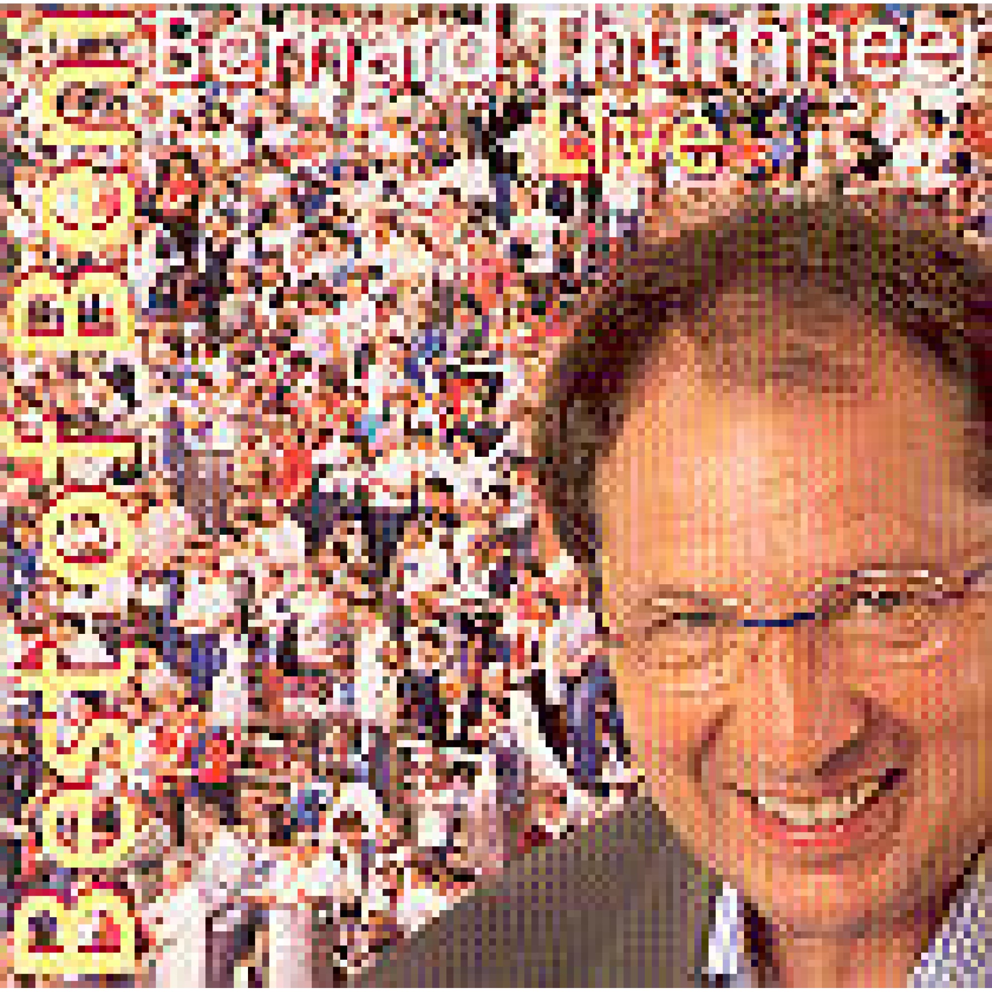 CD Best of Beni - Beni Turhneer CD Best of Beni - Beni Turhneer