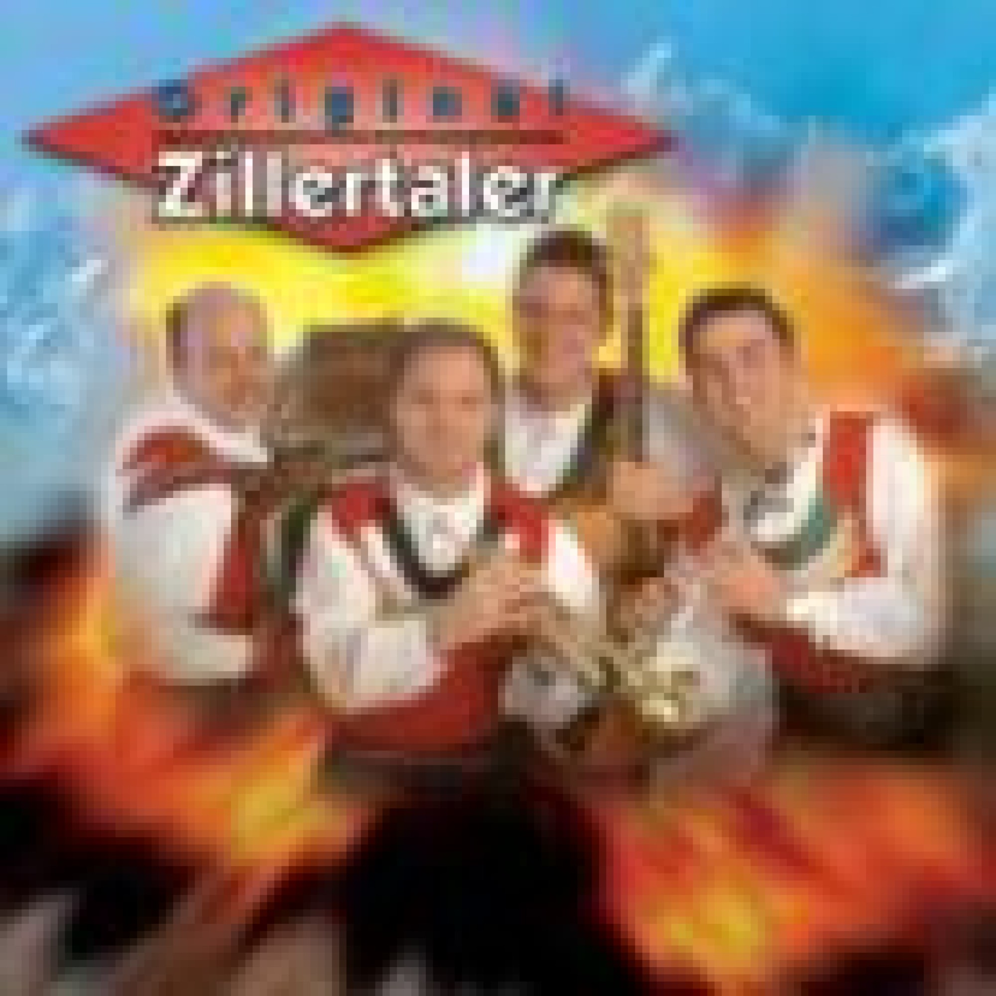 CD Zillertaler, Orig. - Jetzt ballert's in den Alpen CD Zillertaler, Orig. - Jetzt ballert's in den Alpen