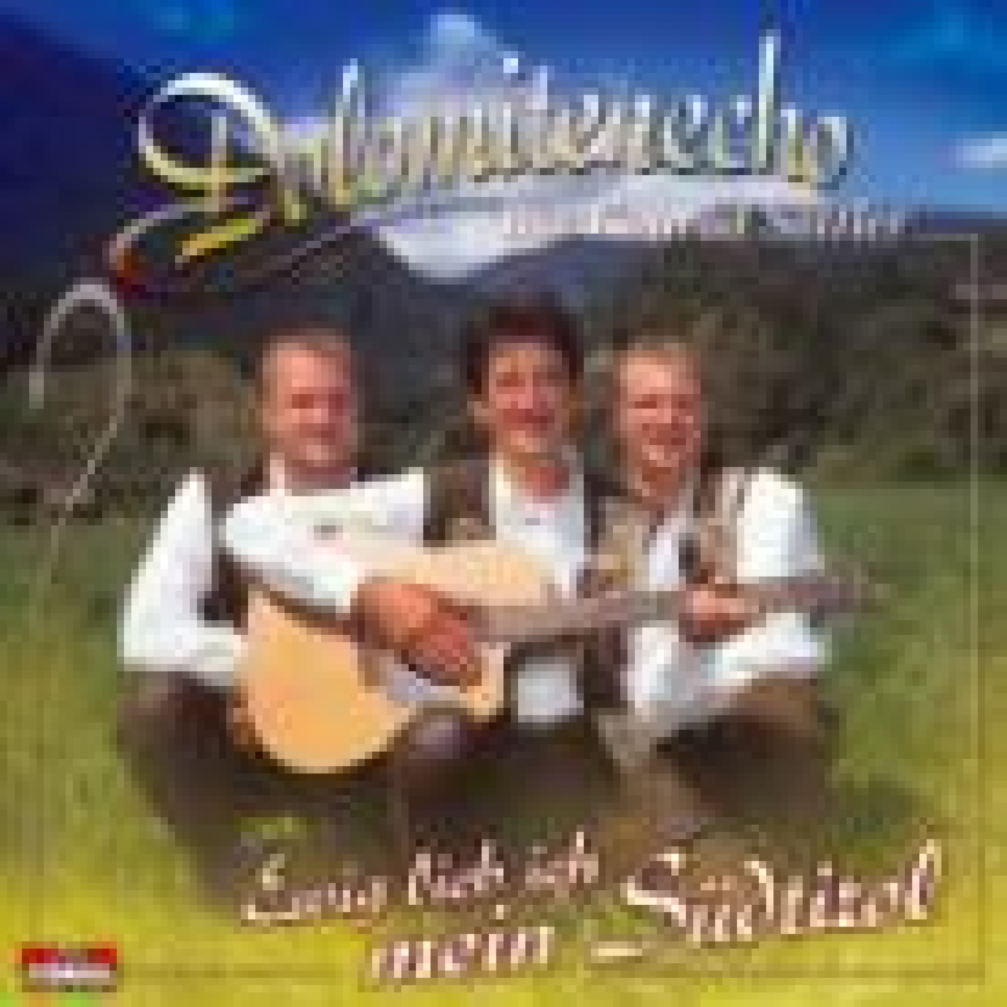 CD Ewig lieb ich mein Südtirol - Dolomitenecho mit Konrad Sattler CD Ewig lieb ich mein Südtirol - Dolomitenecho mit Konrad Sattler