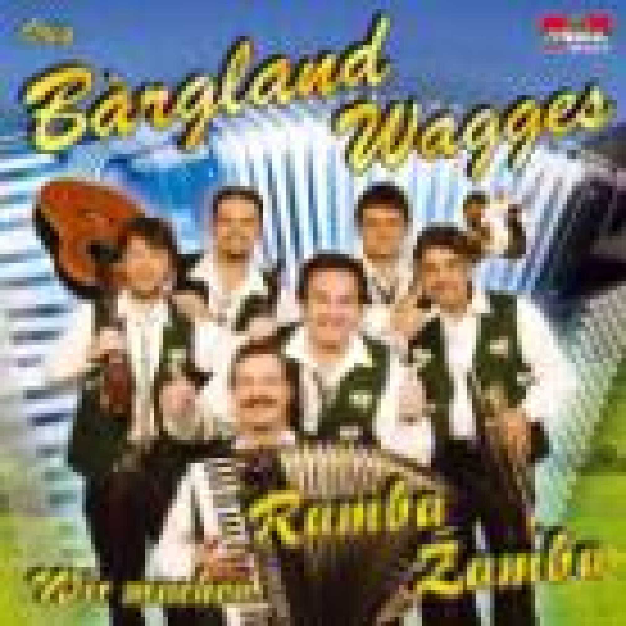 CD Bargland Wagges, Orig. - Wir machen Ramba Zamba CD Bargland Wagges, Orig. - Wir machen Ramba Zamba