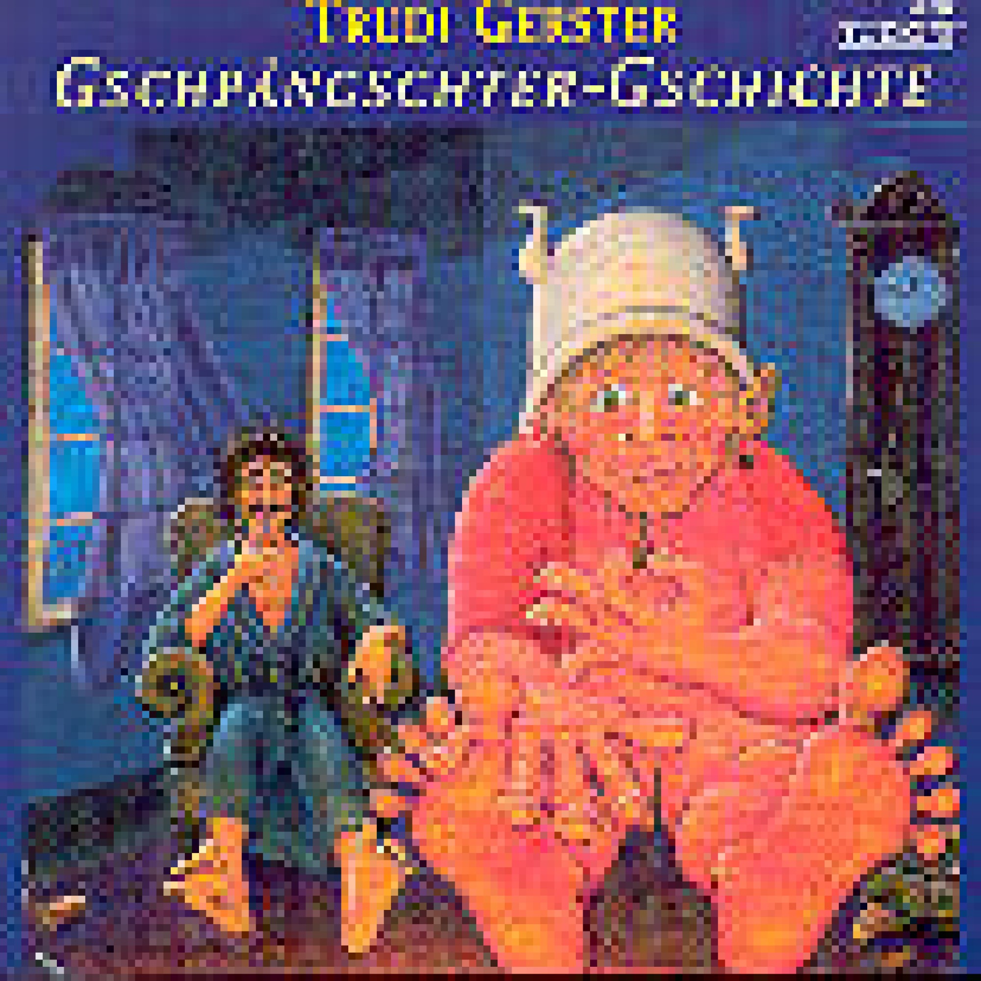 CD Gschpängschter Gschichte - Trudi Gerster CD Gschpängschter Gschichte - Trudi Gerster