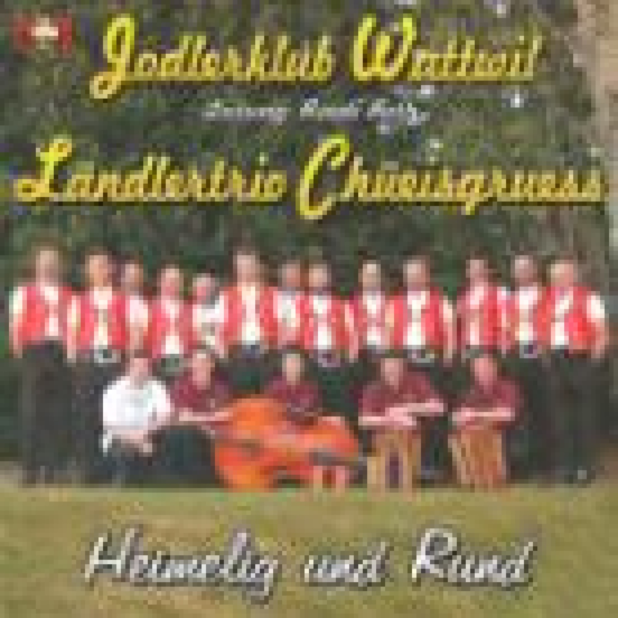 CD Heimelig und Rund - JK Wattwil CD Heimelig und Rund - JK Wattwil