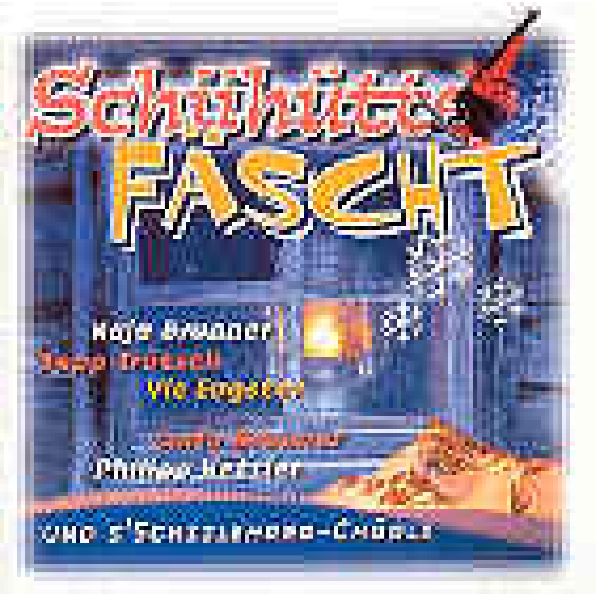 CD Schiihütte-Fäscht mit beliebten Interpreten u.a. Carlo Brunne CD Schiihütte-Fäscht mit beliebten Interpreten u.a. Carlo Brunne