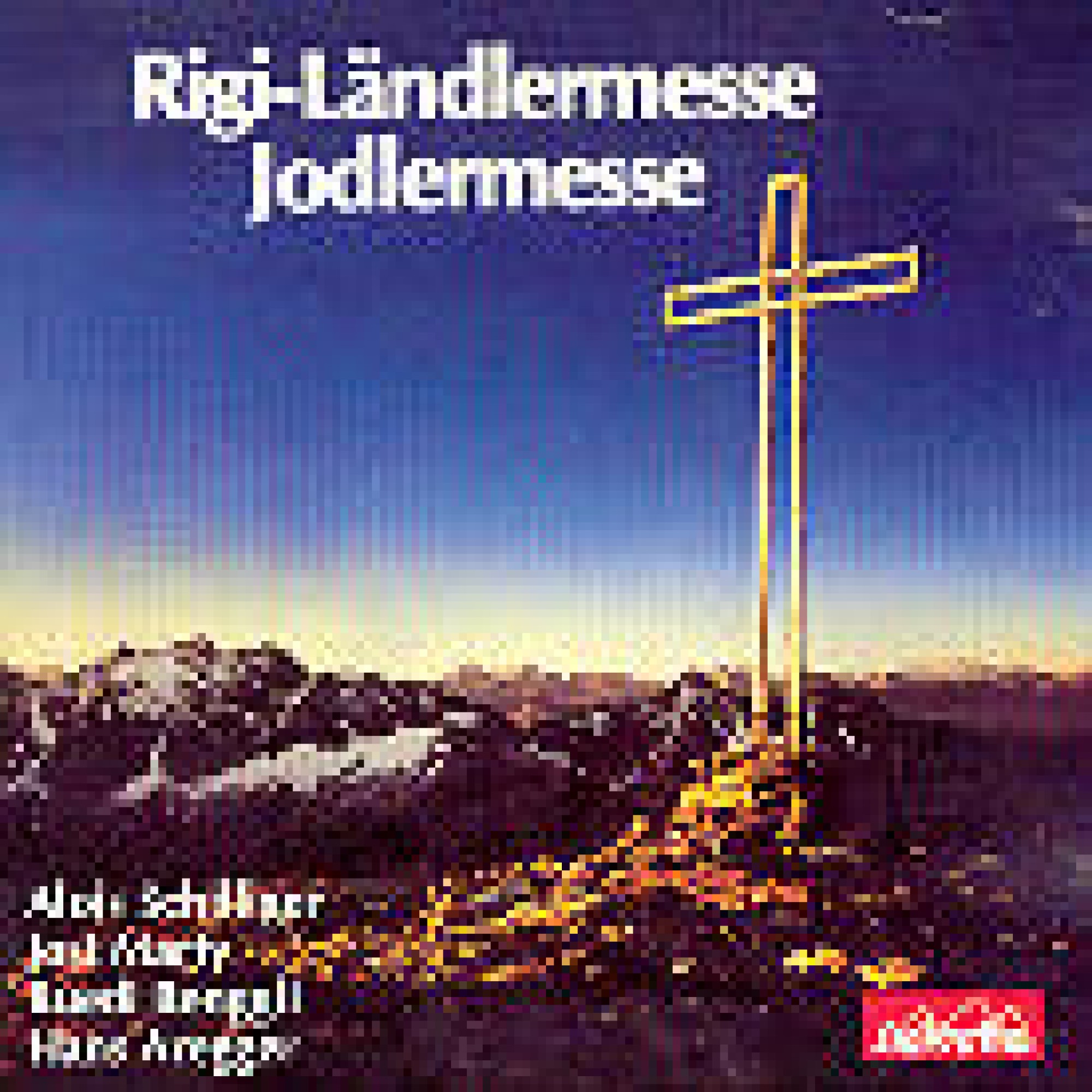 CD Rigi-Ländlermesse Jodlermesse - div. Jodlermessen Alois Schilliger, Jost Mart CD Rigi-Ländlermesse Jodlermesse - div. Jodlermessen Alois Schilliger, Jost Mart