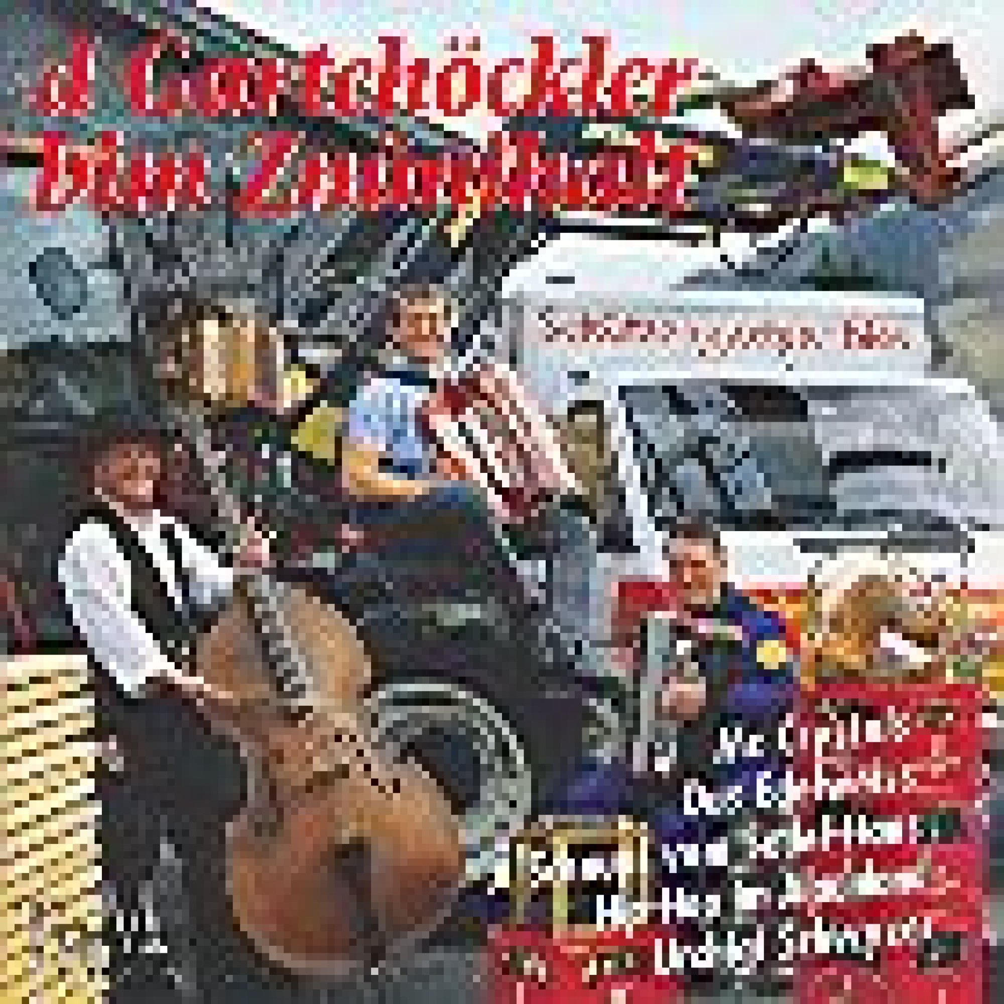 CD d Gartehöckler bim Znünihalt CD d Gartehöckler bim Znünihalt