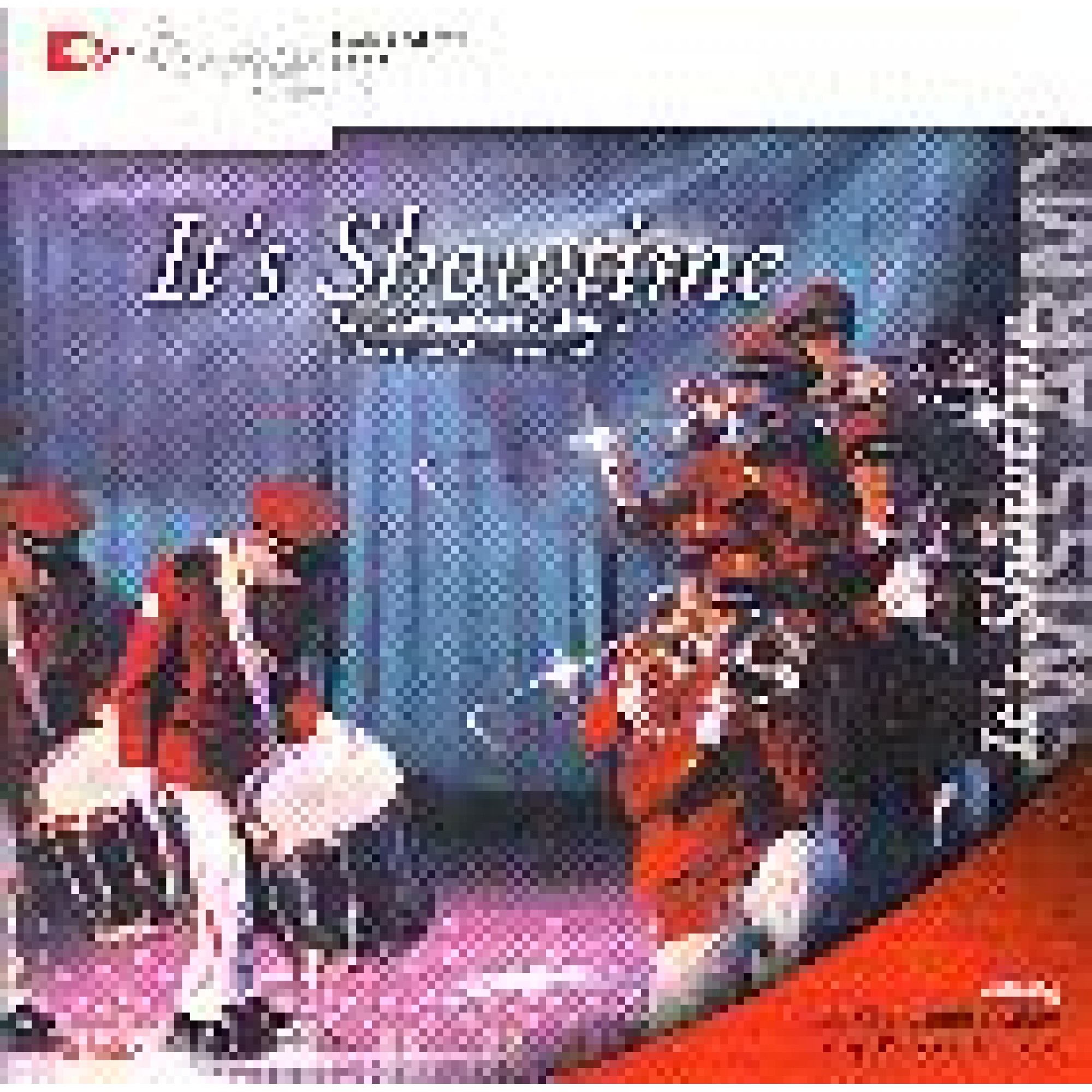 CD Its Showtime - Schweizer Armeespiel CD Its Showtime - Schweizer Armeespiel