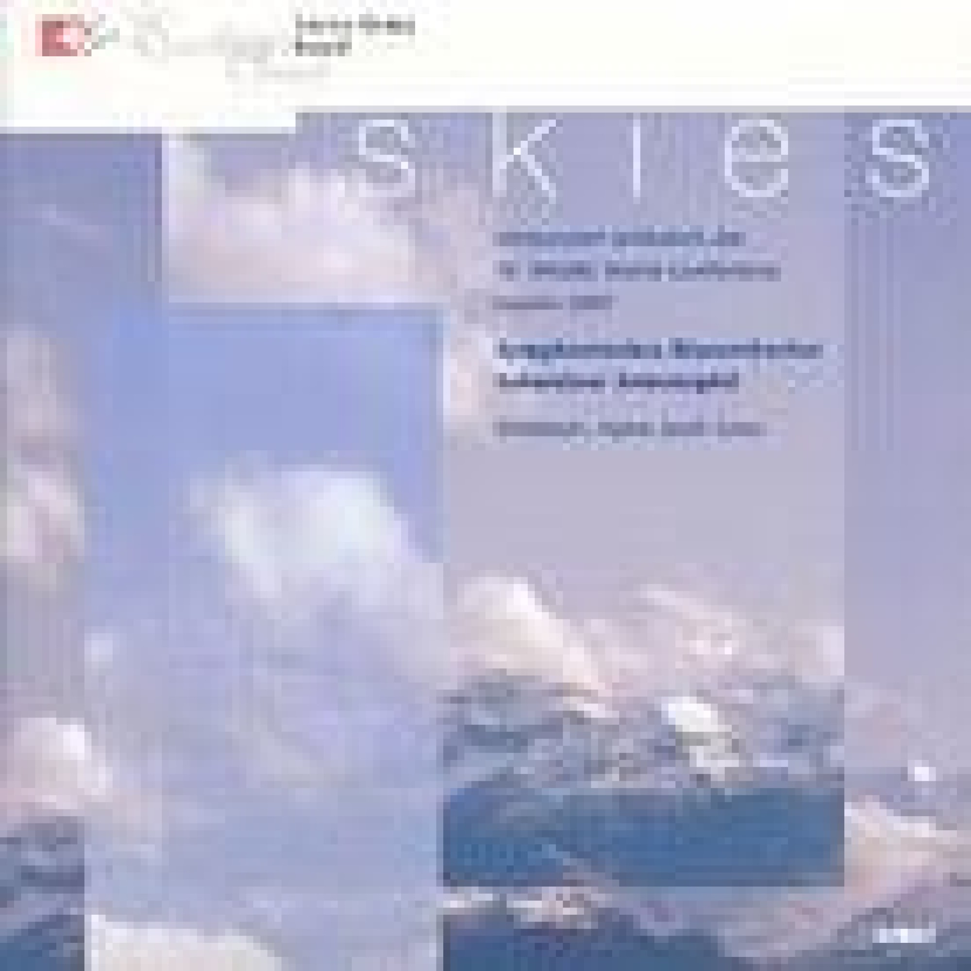 CD Skies - Swiss Army Band CD Skies - Swiss Army Band
