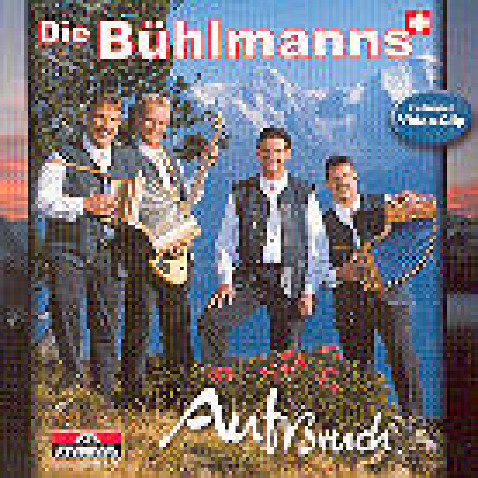 CD Die Bühlmanns - Aufbruch CD Die Bühlmanns - Aufbruch